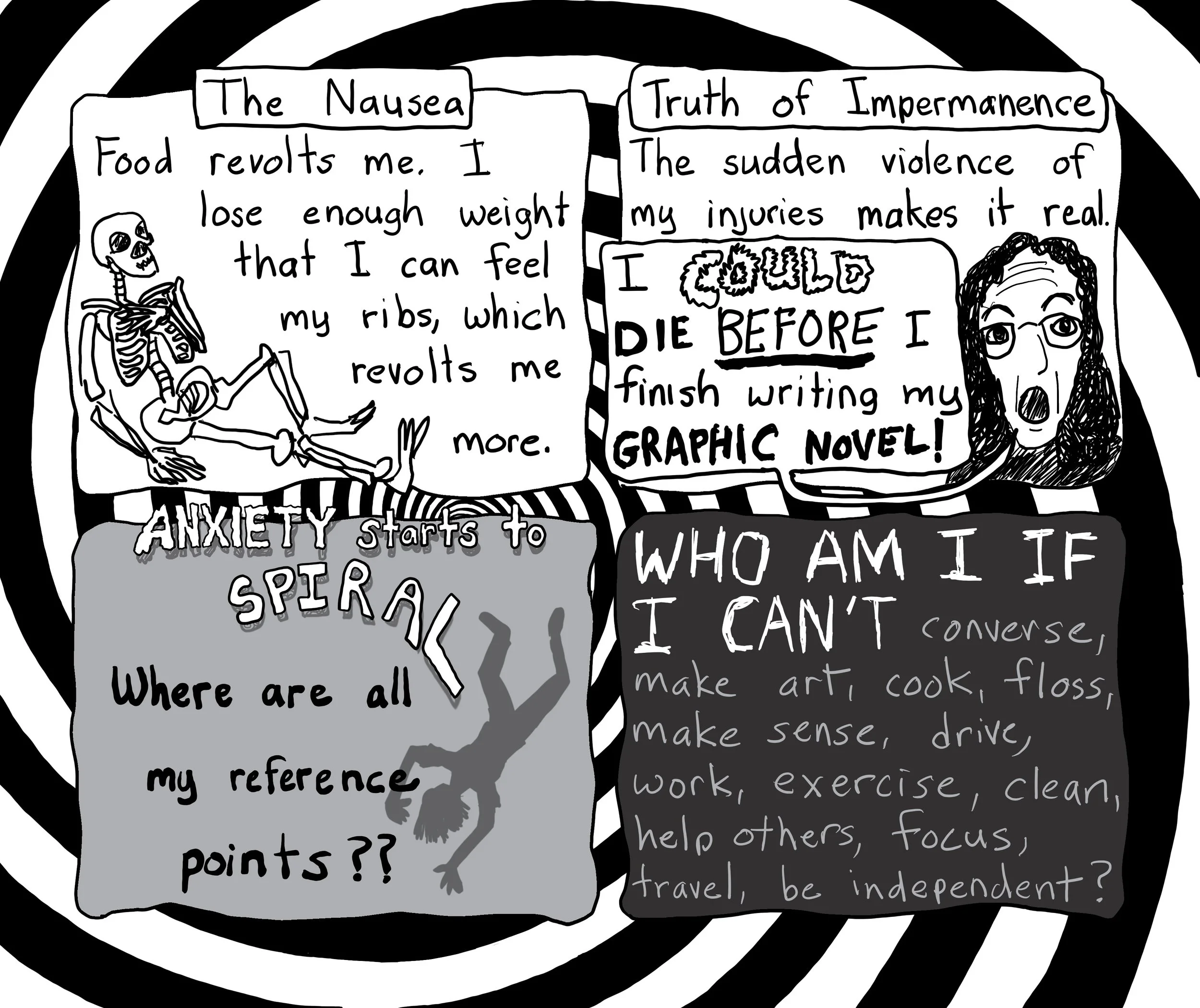 Page_6_OWNO.jpg