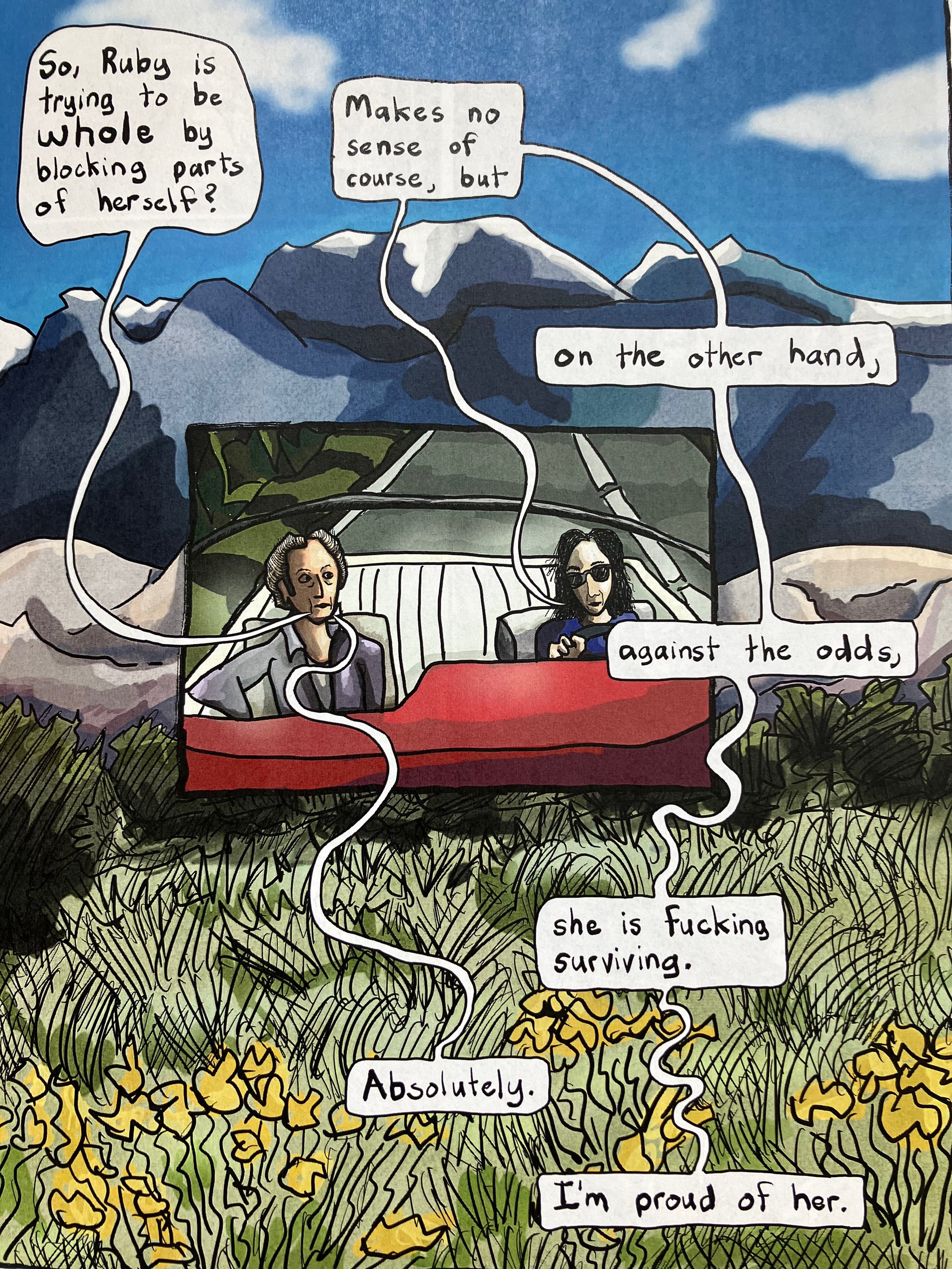 Enhance 6 Ruby 2.jpeg