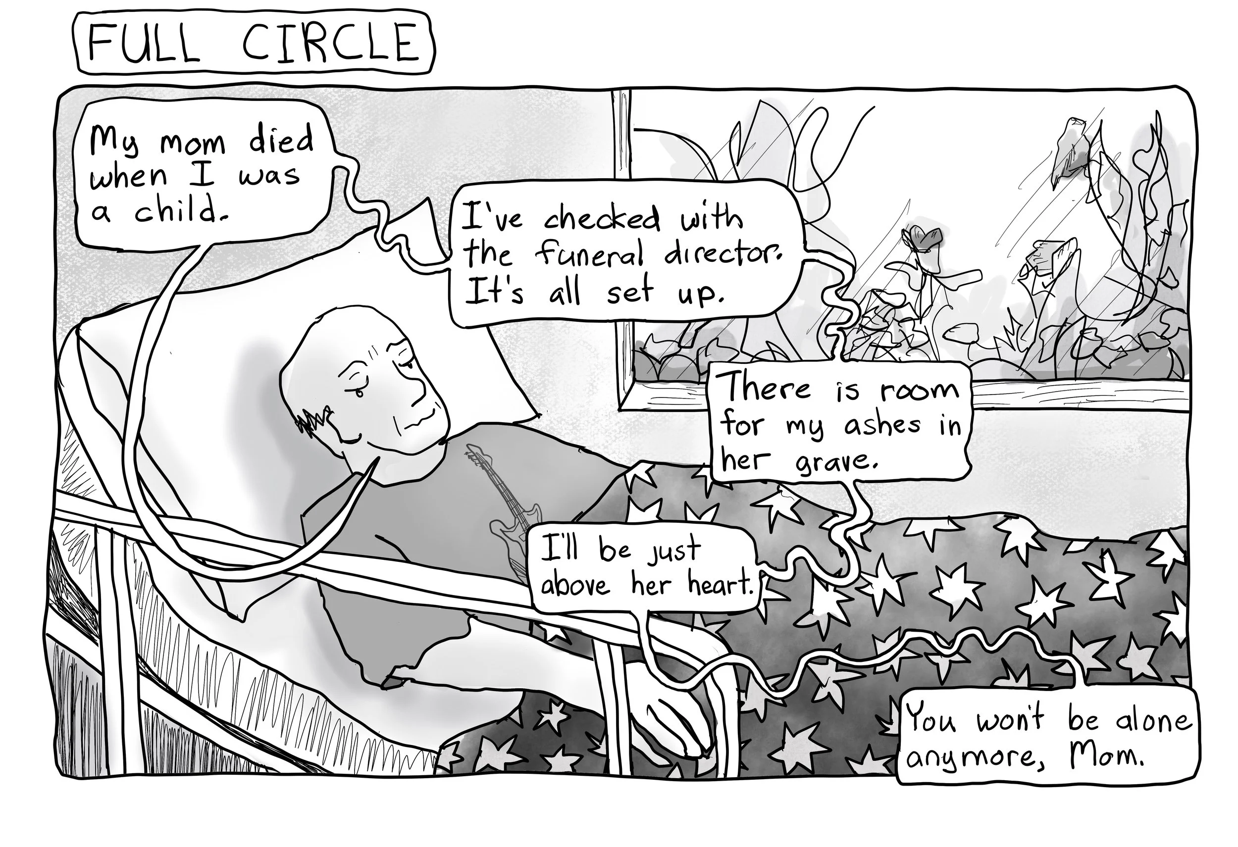 Circle_Of_Love_Sans_Bird_feeders_.jpg