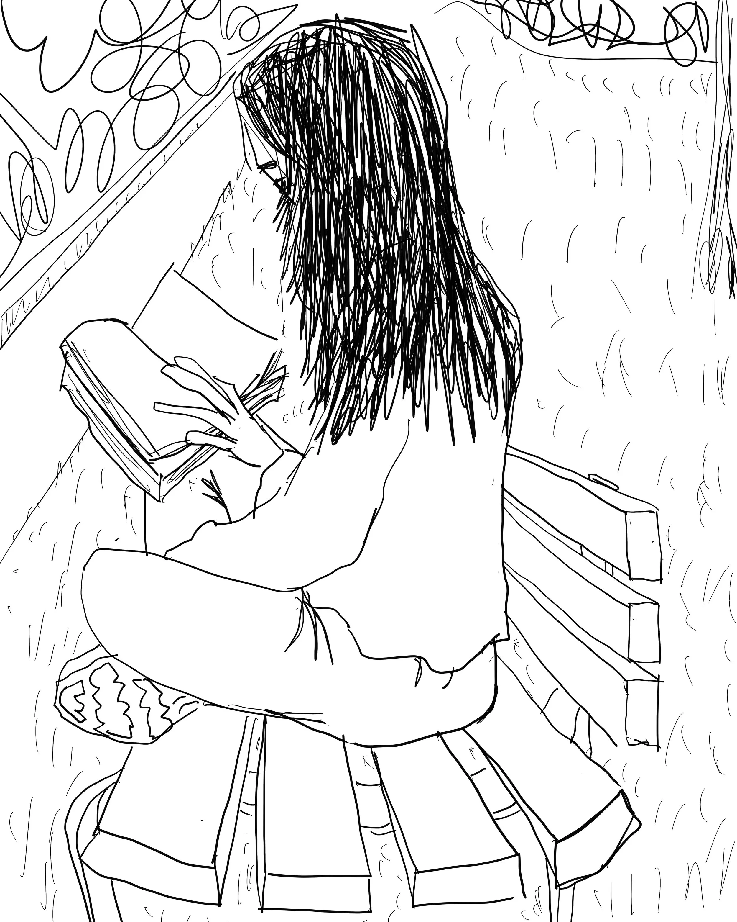 Sophie_Bench_Reading_Vancouver_.jpg