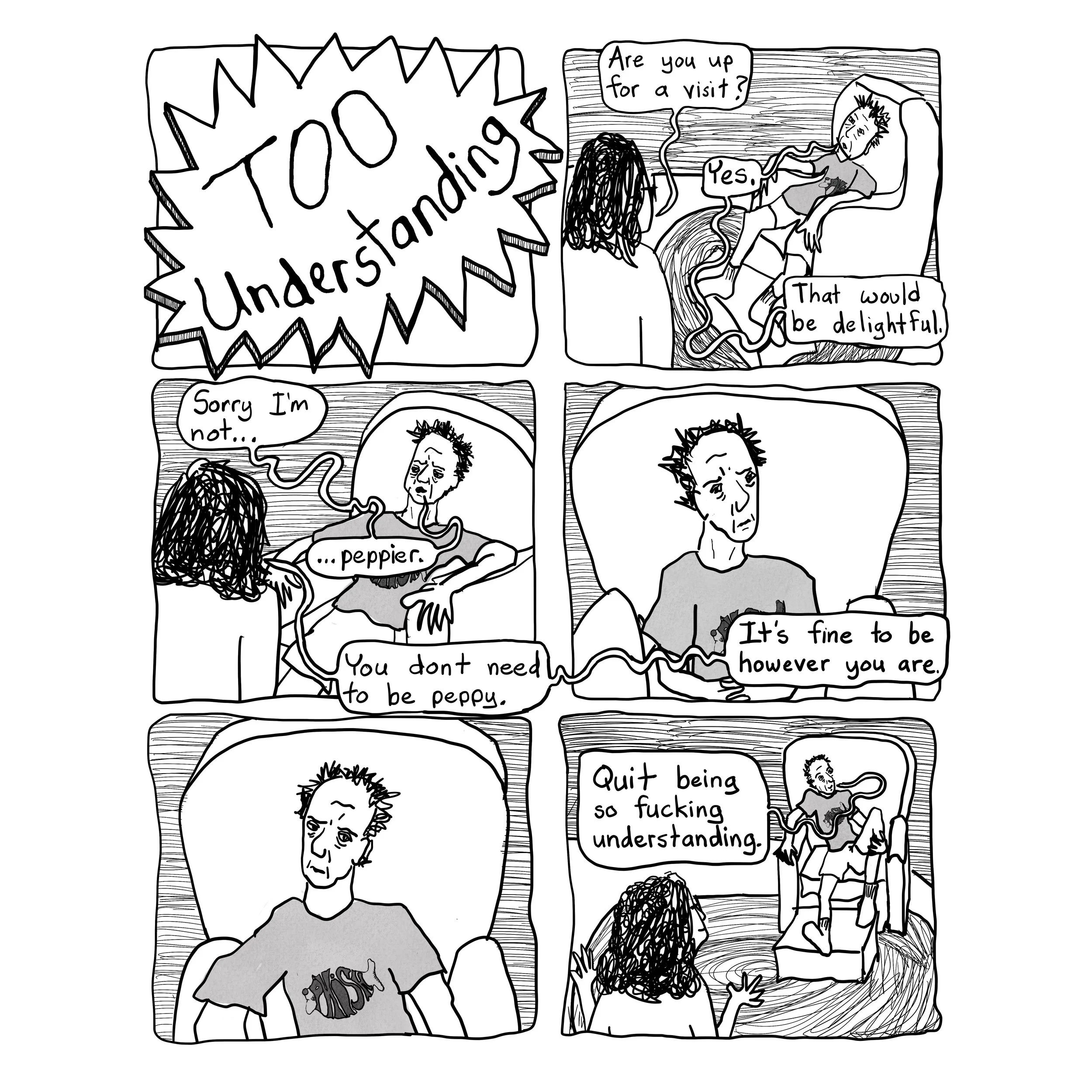 Too_Understanding_4IG_6.jpg