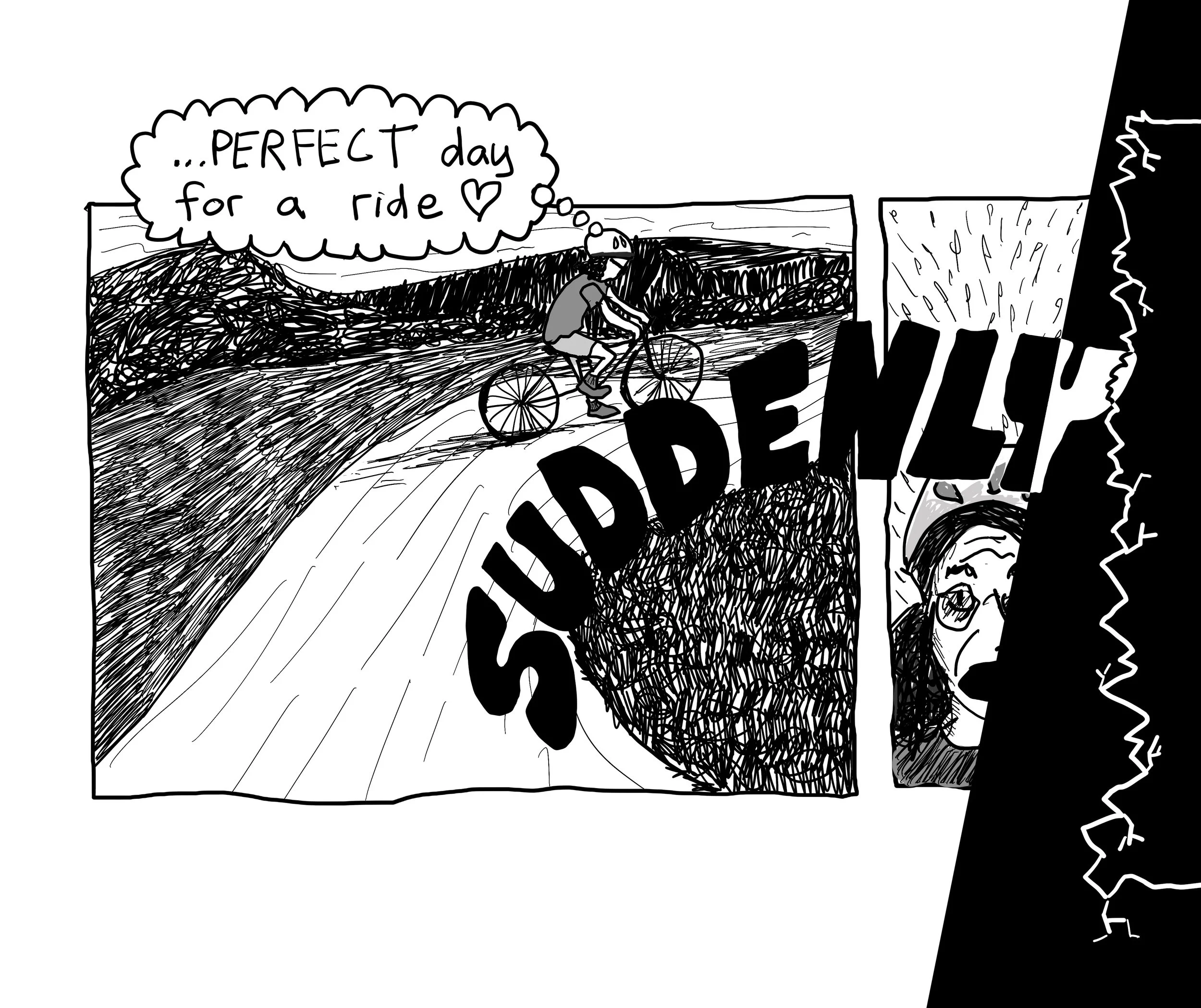 Page_2_OWNO.jpg