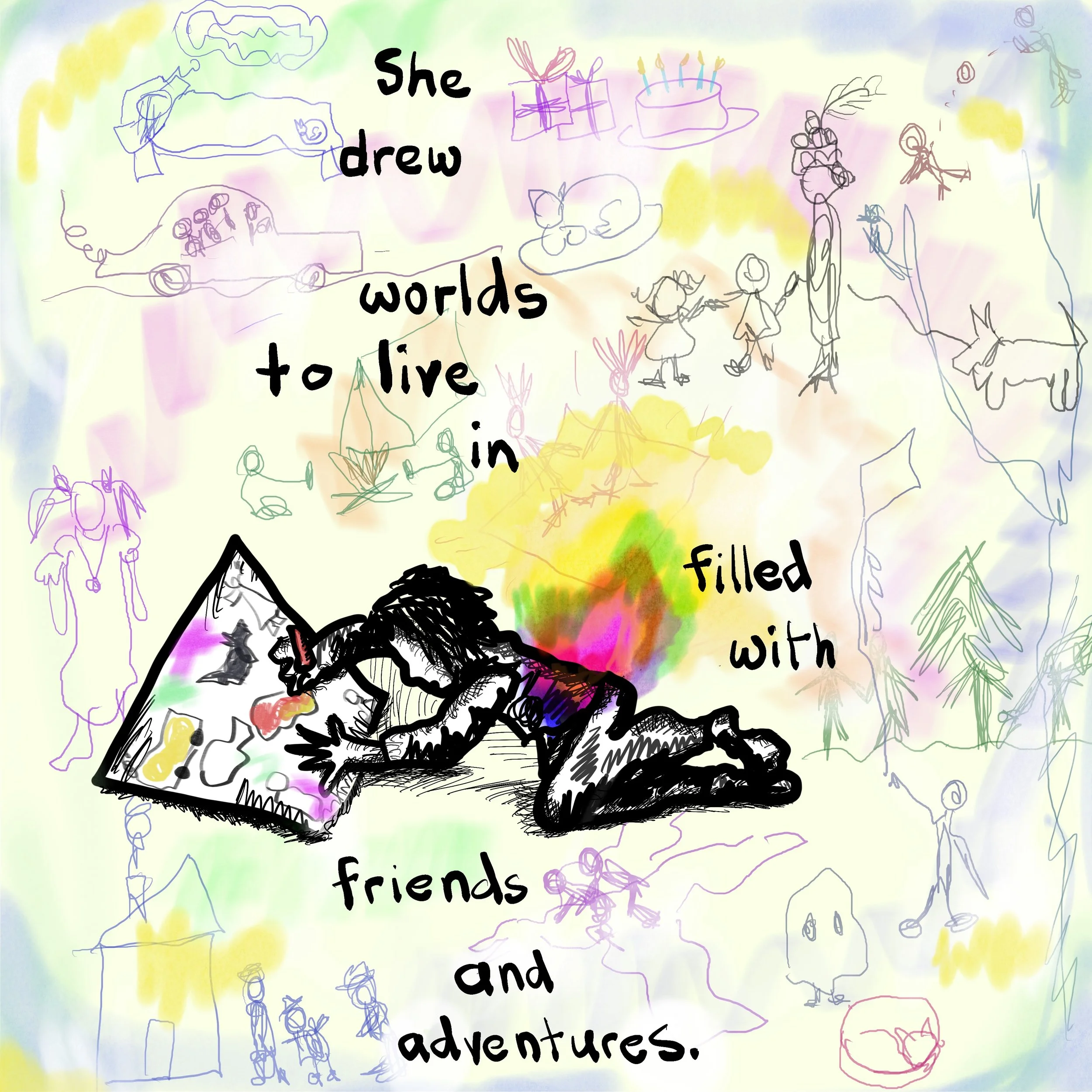 She_Drew_Worlds_To_Live_In.jpg