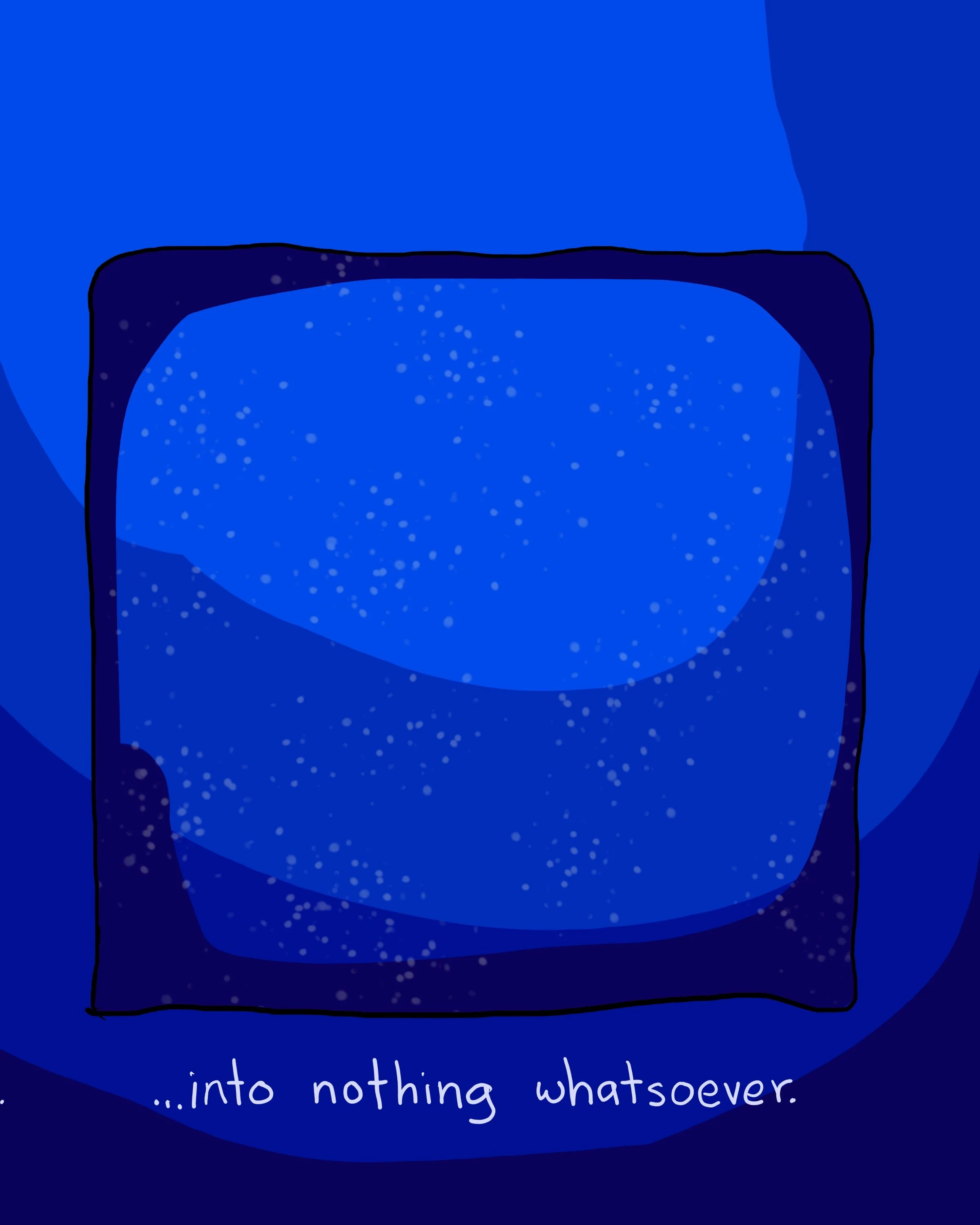 Tara_Dissolution4_Sharing._7.jpg