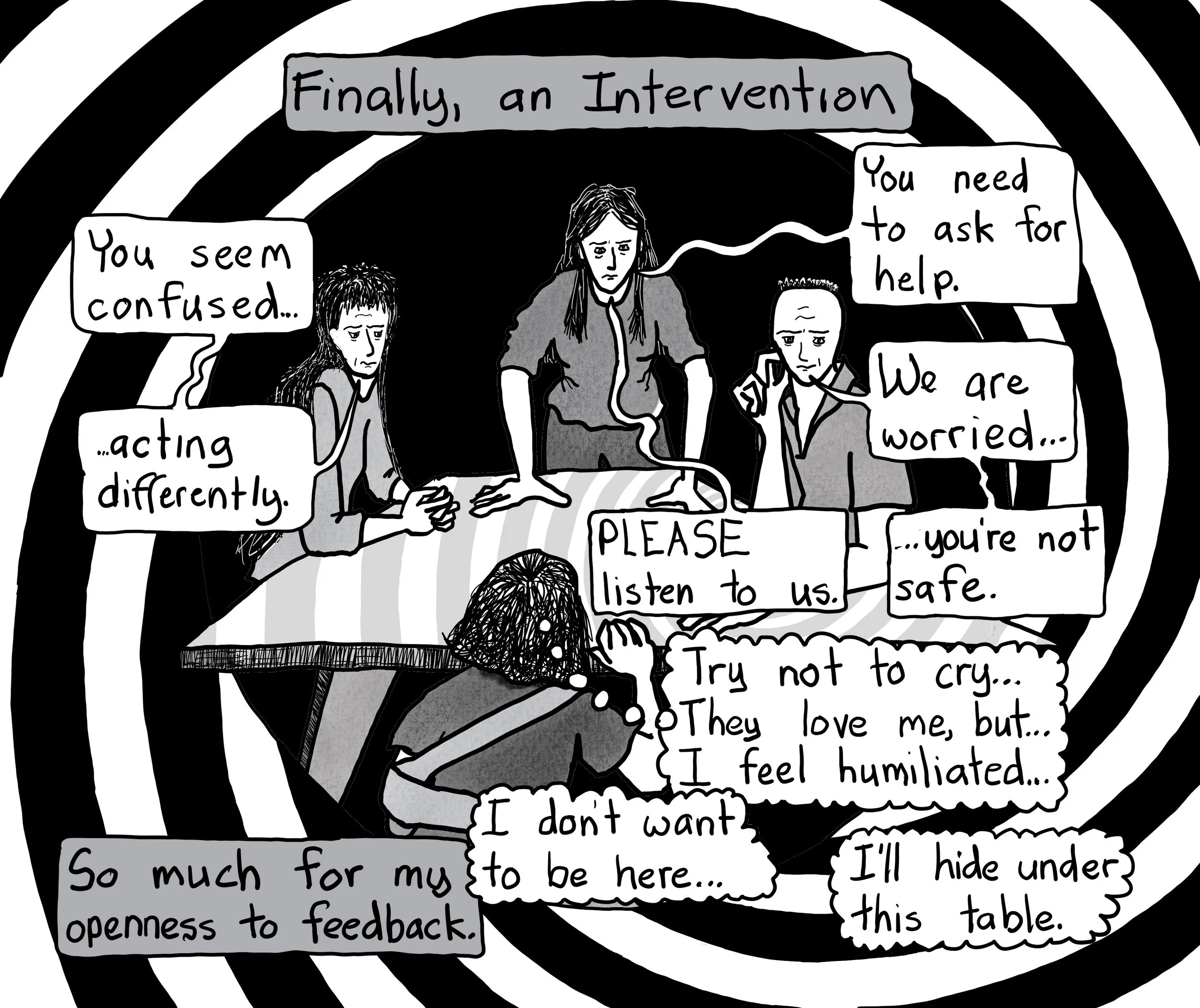 Finally an Intervention.jpg