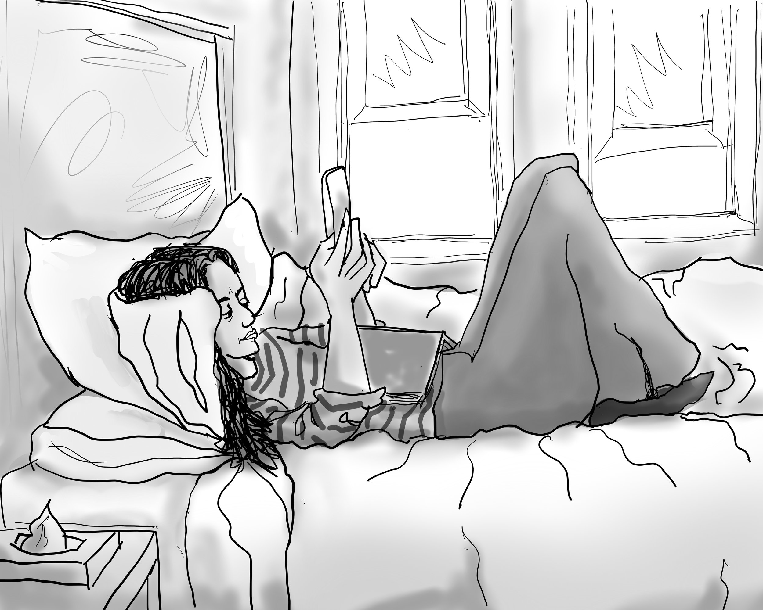 Reading_In_Bed.jpg