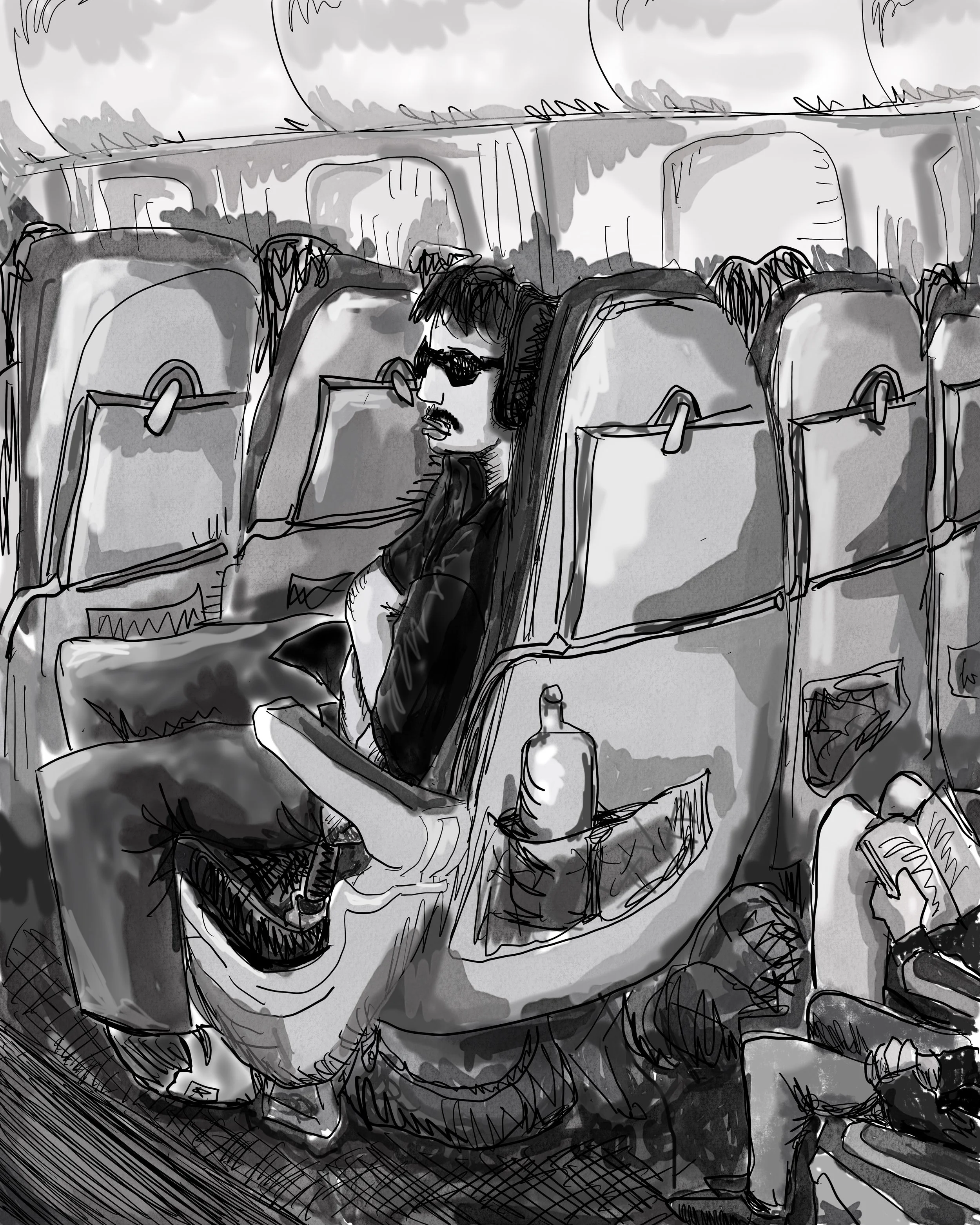 Man Sleeping on Plane.jpg