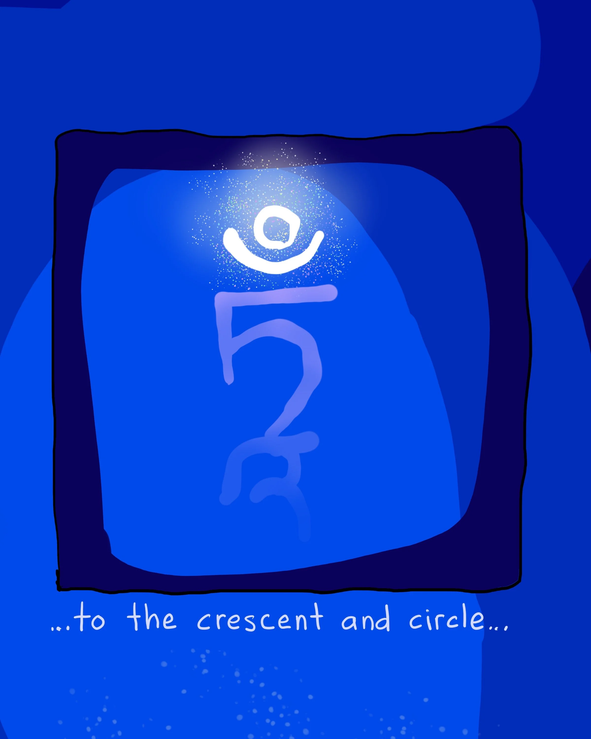 Tara_Dissolution4_Sharing._5.jpg