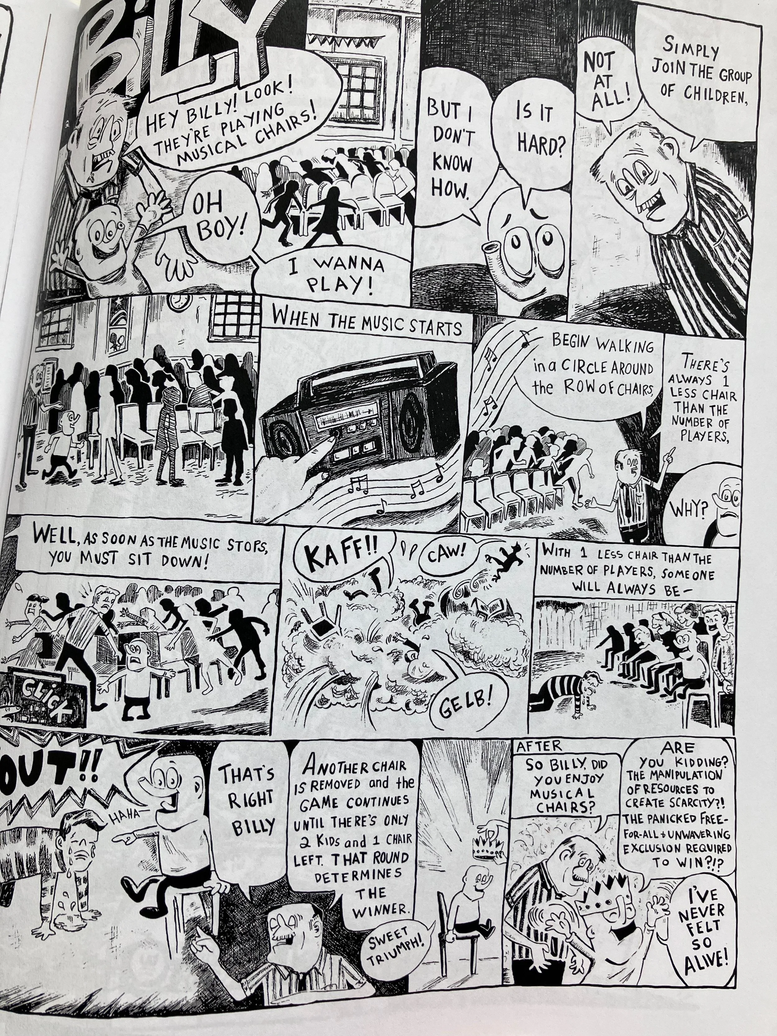 Enhance 2 Alison.jpeg