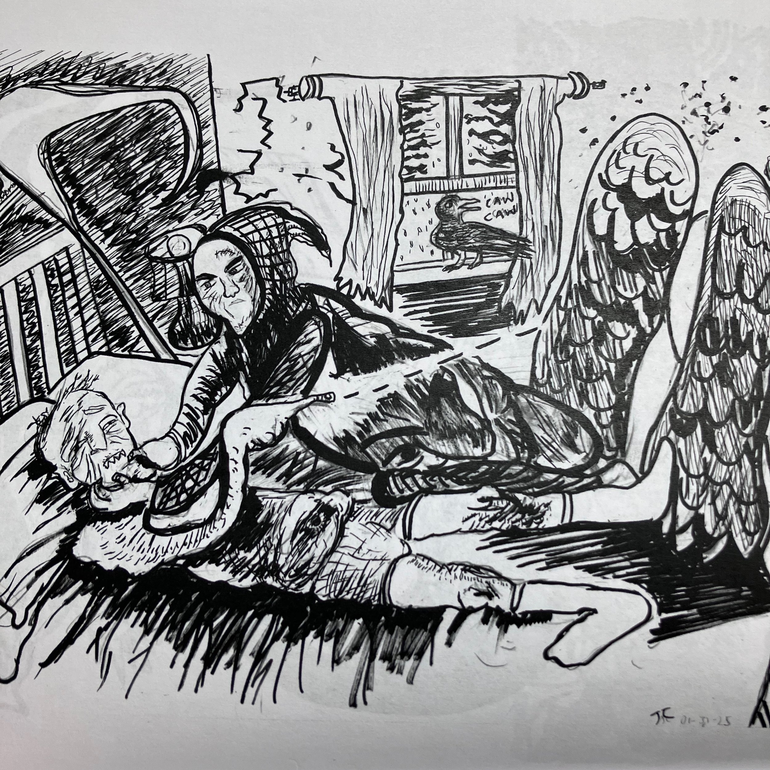 Enhance 4 Jasmine.jpeg