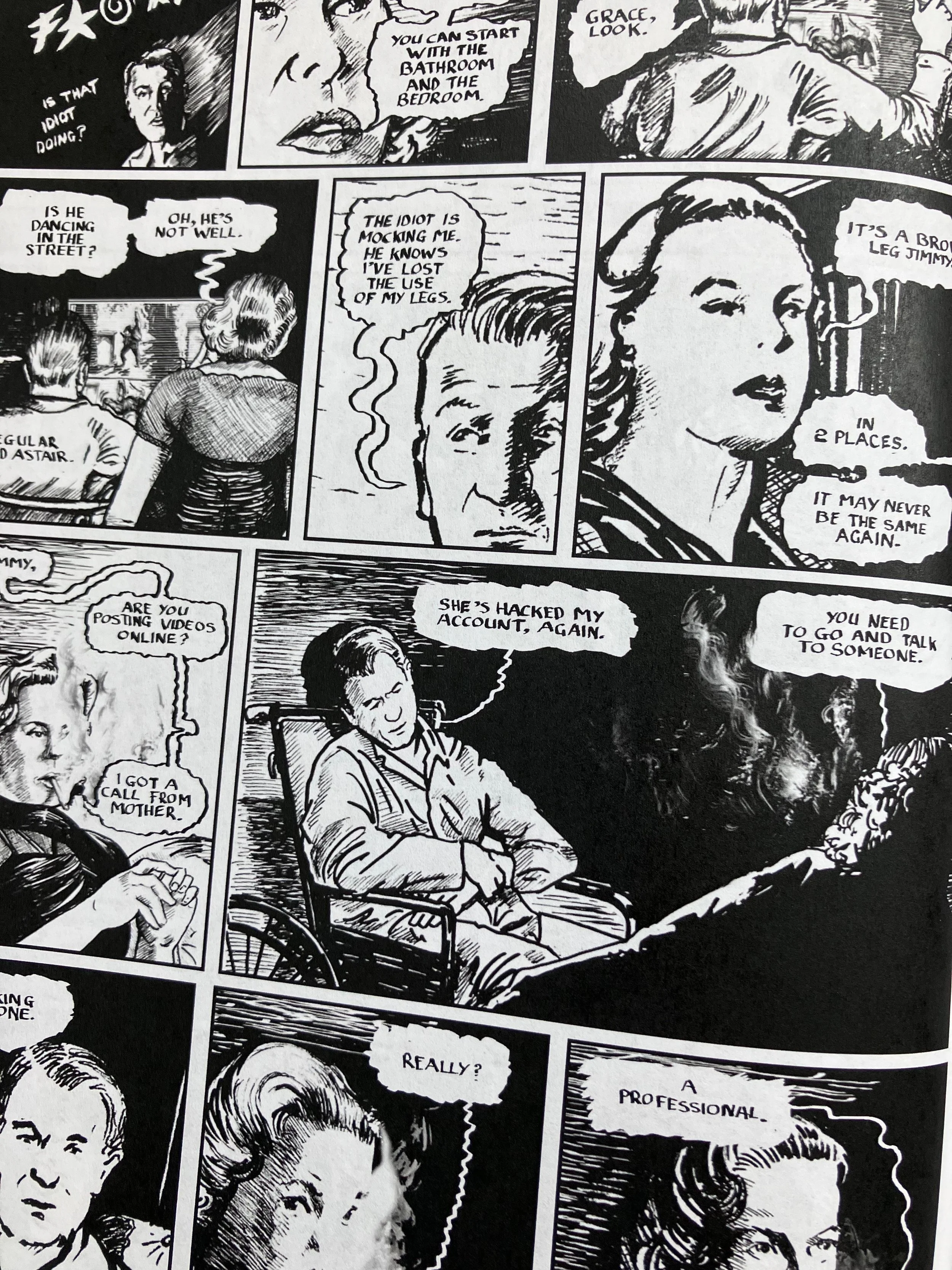 Enhance 2 Rocco.jpeg