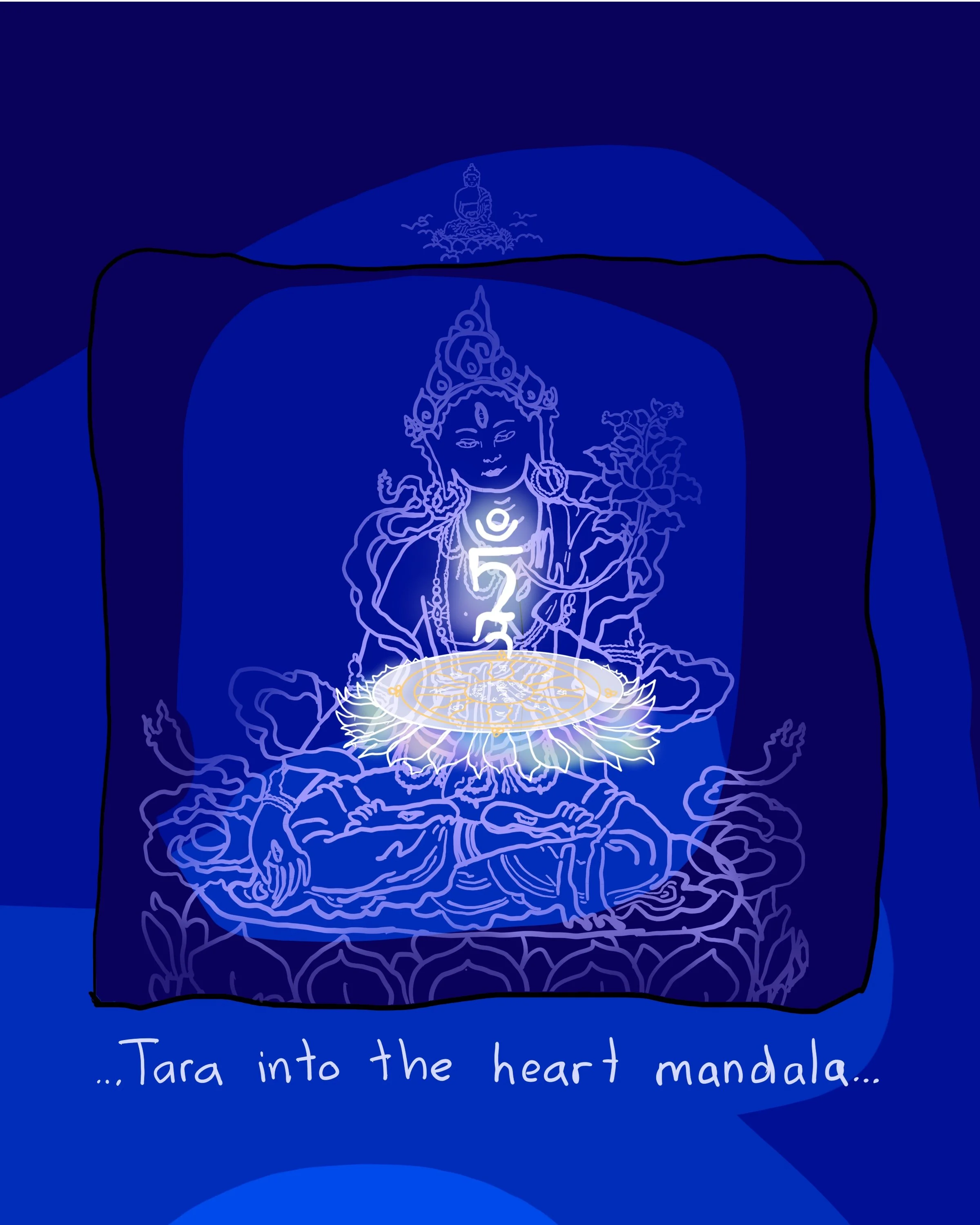 Tara_Dissolution4_Sharing._3.jpg
