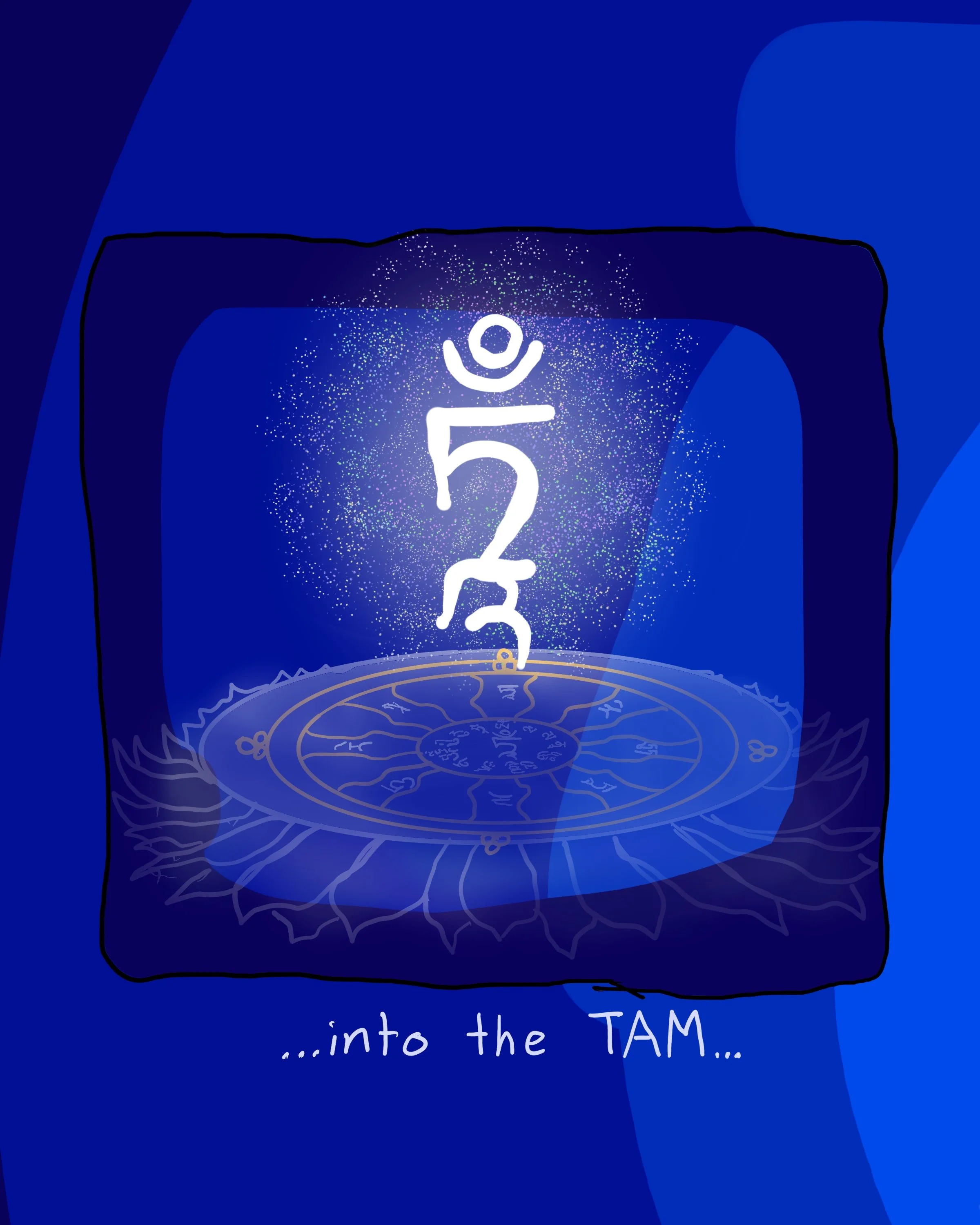 Tara_Dissolution4_Sharing._4.jpg