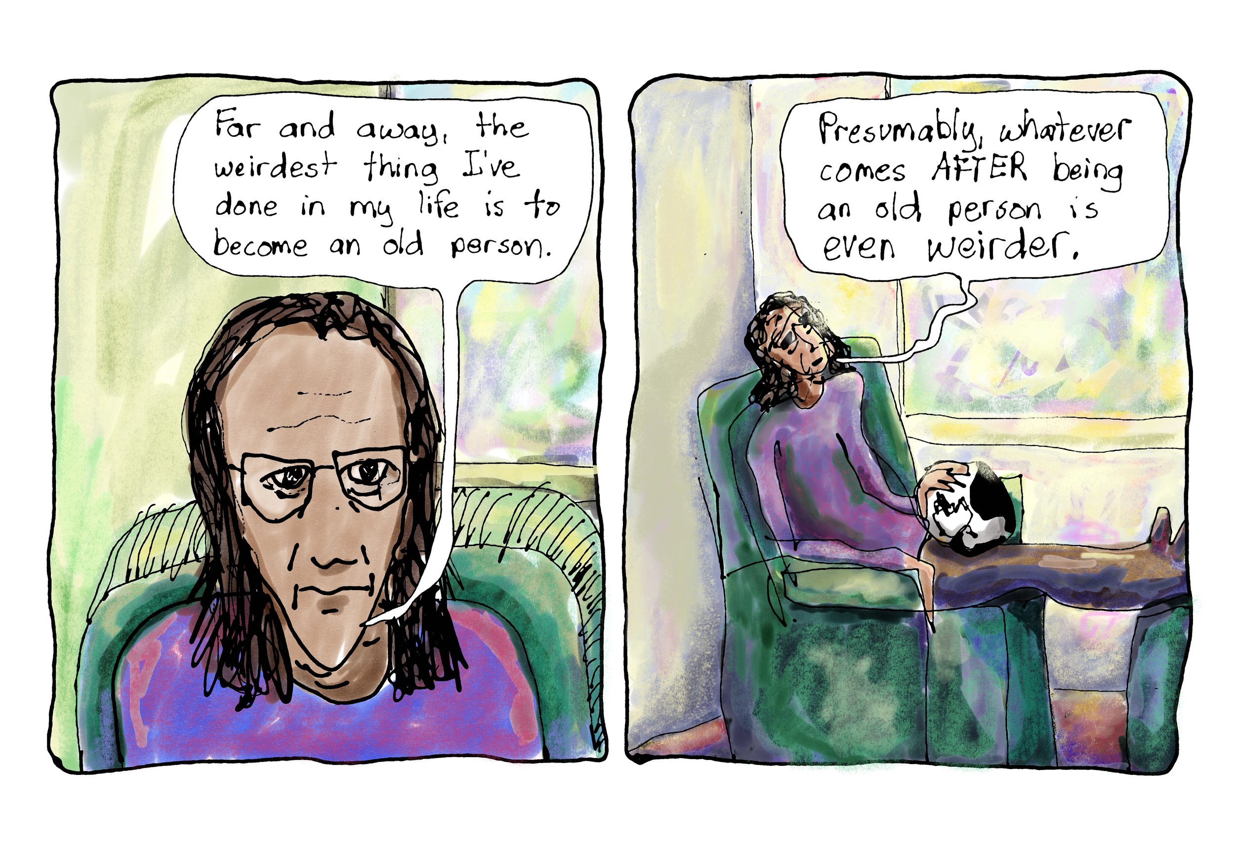 Weird_Old_Person_Pastel.jpg