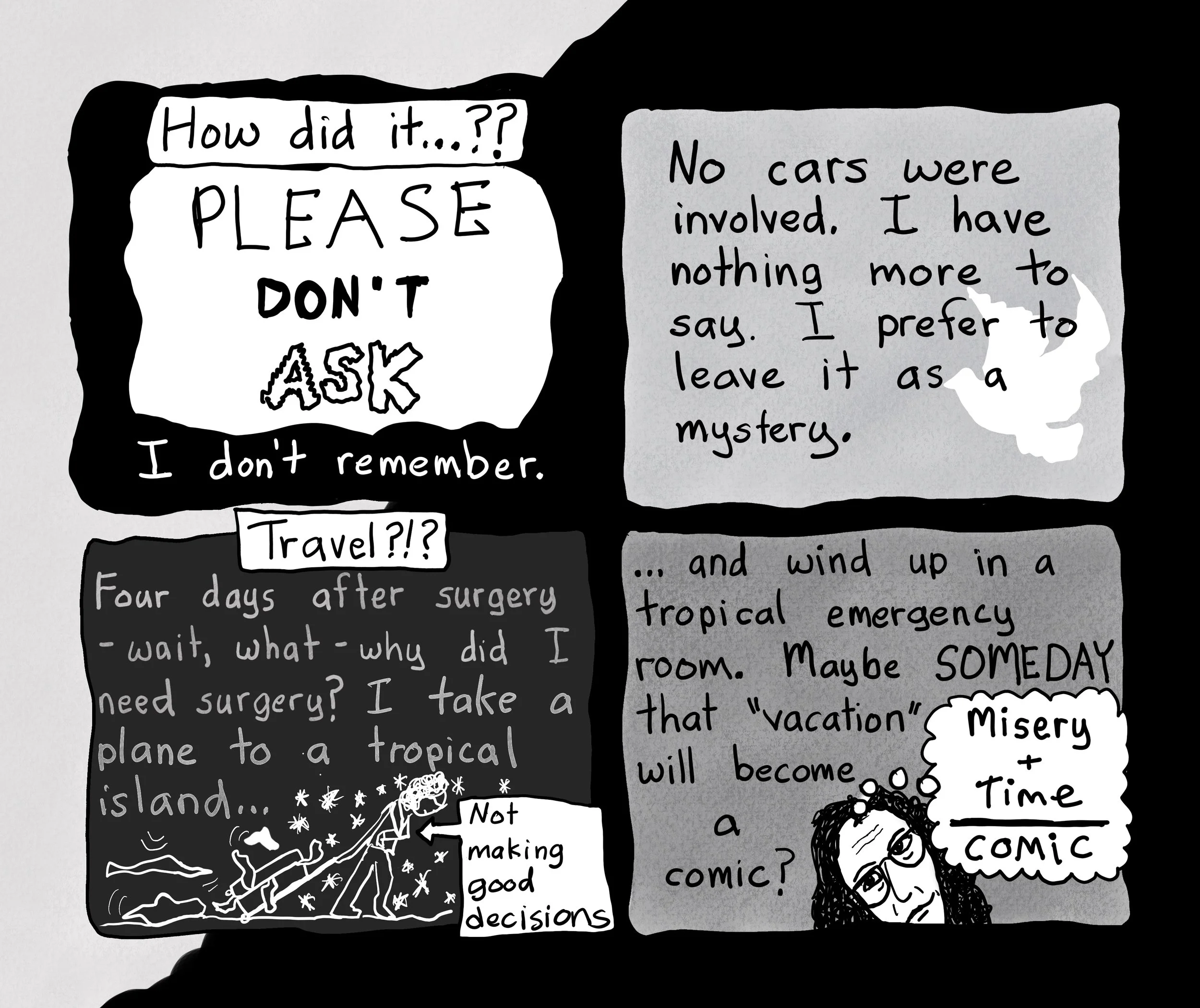 Page_5_OWNO.jpg