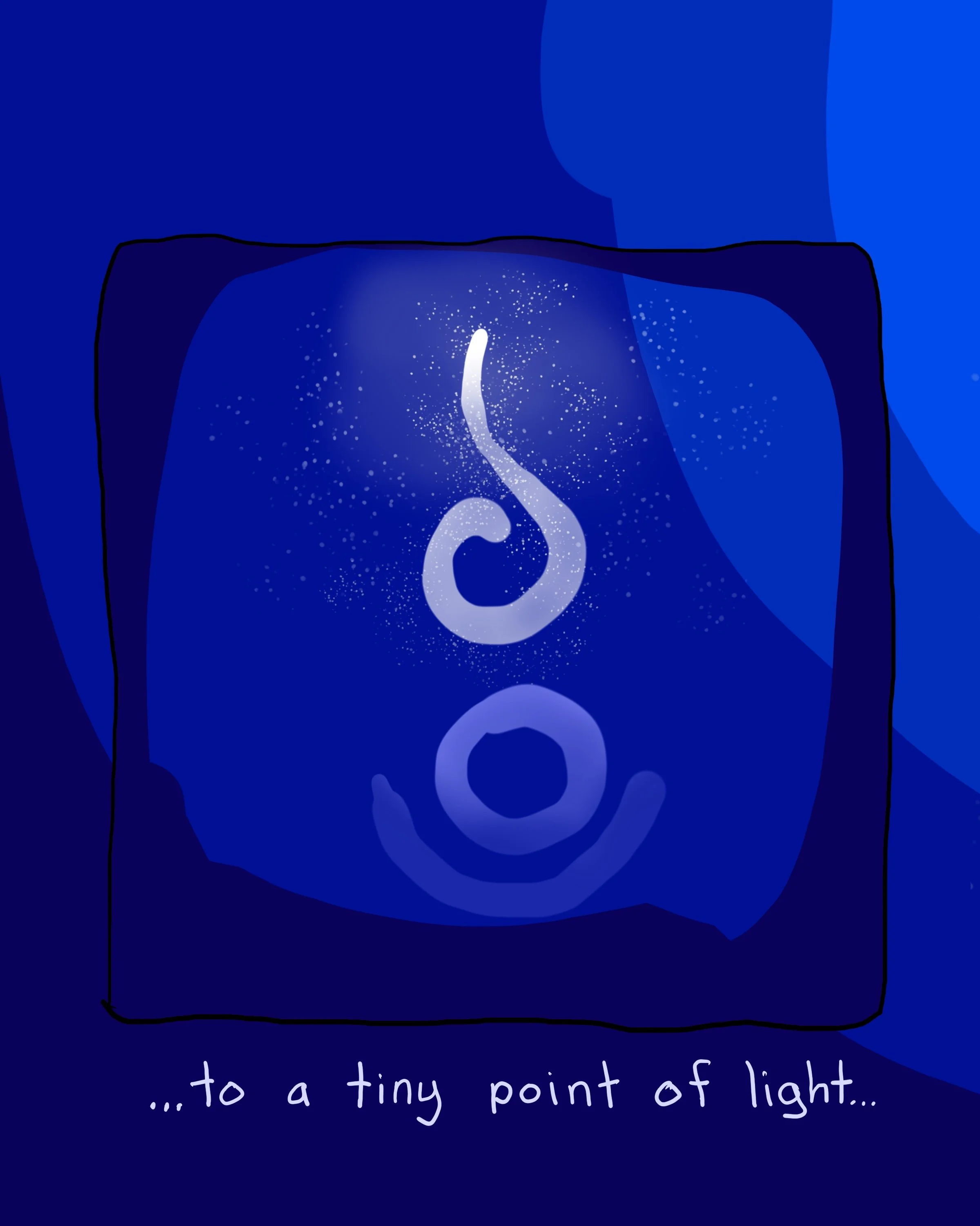 Tara_Dissolution4_Sharing._6.jpg
