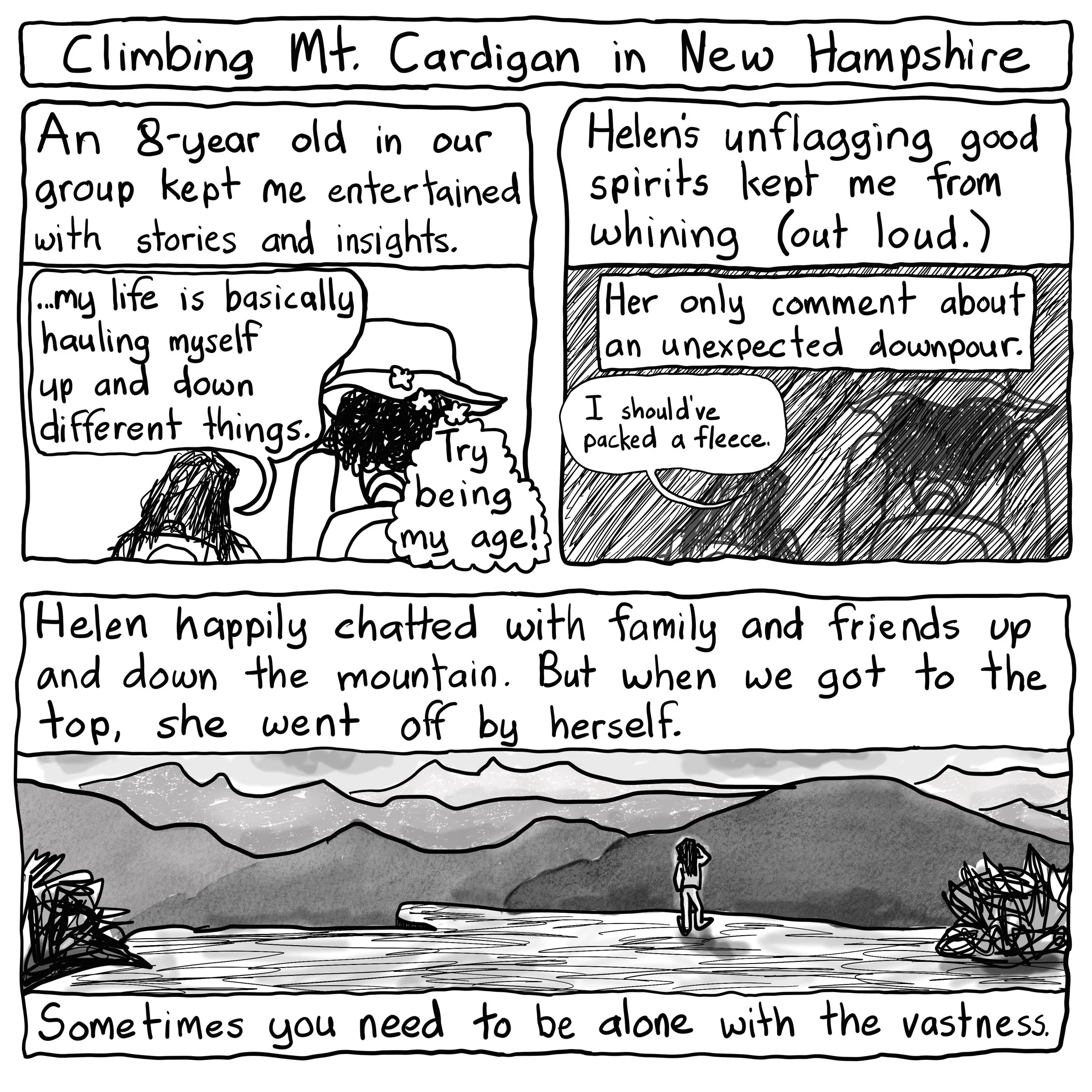 White_Mountain_Hike_4IG_1.jpg