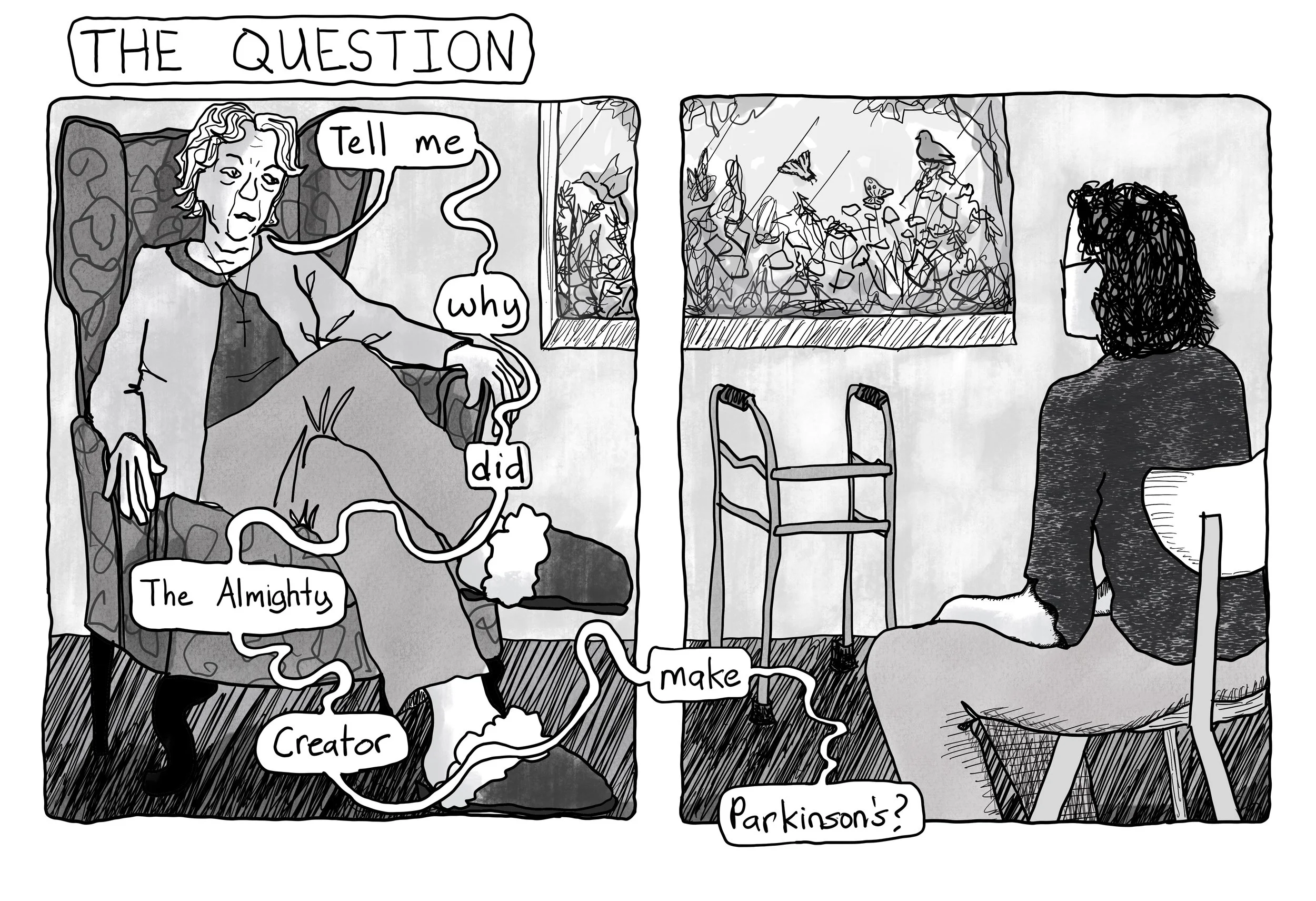 Unanswerable_Sans_Bird_Feeders.jpg