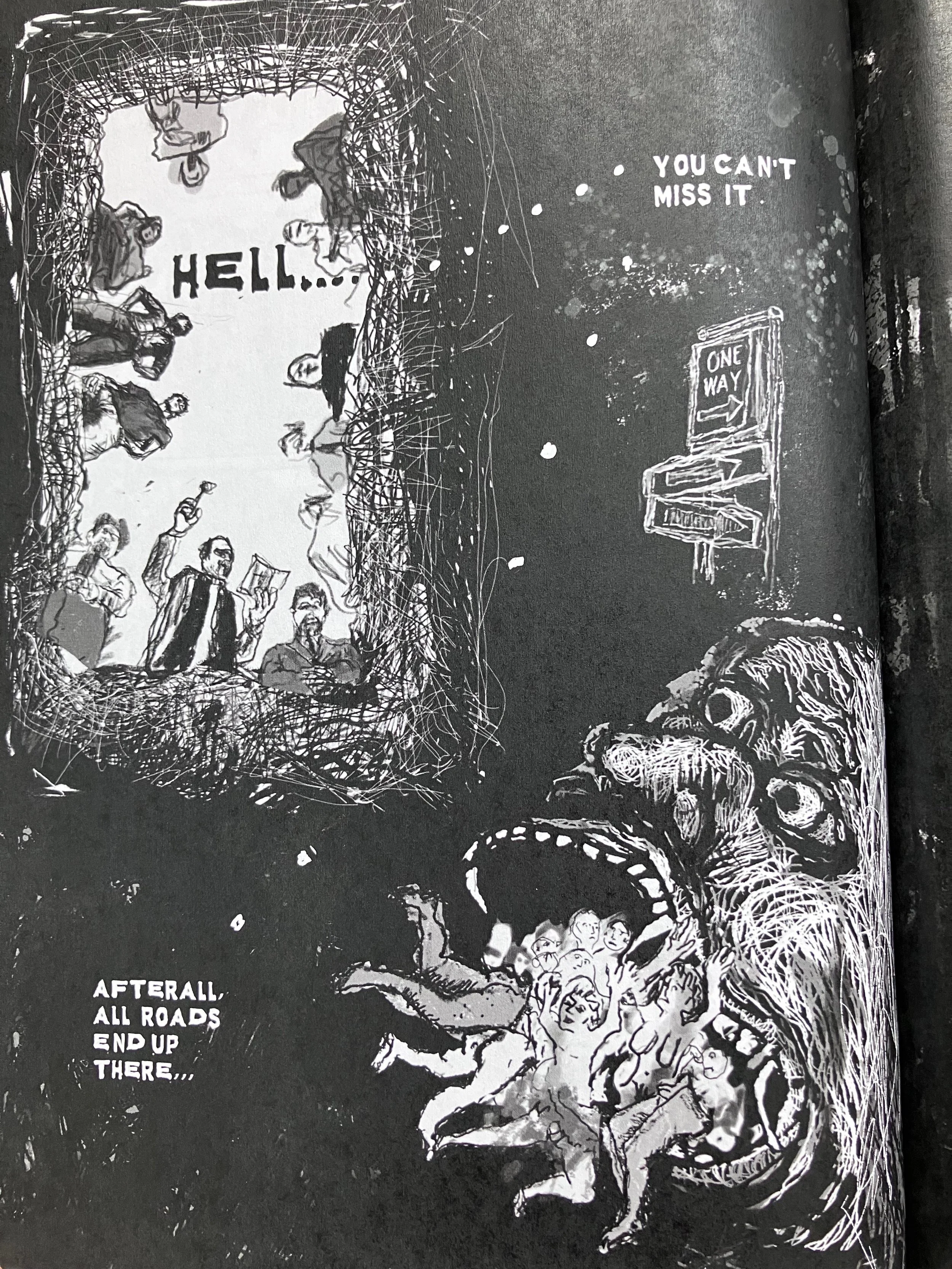 Enhance 3 Rob 1.jpeg