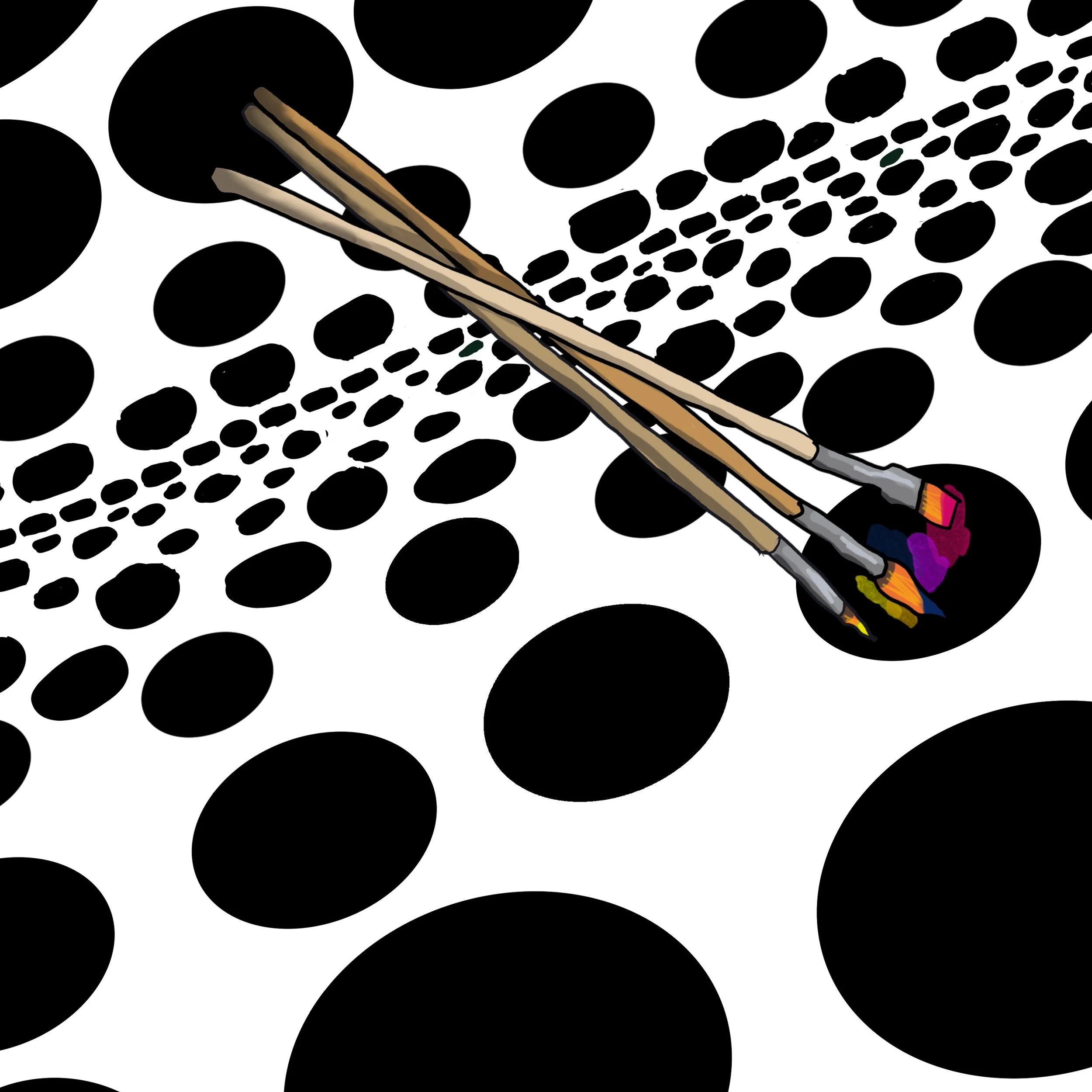 Brushes in black holes.jpg