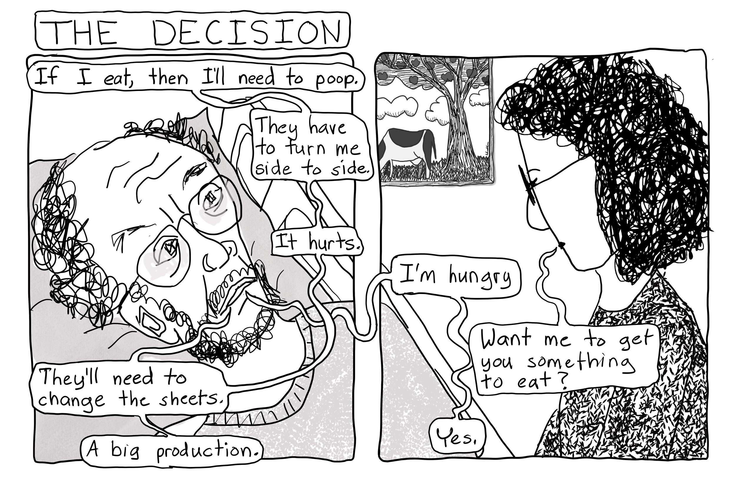 The_Decision_.jpg