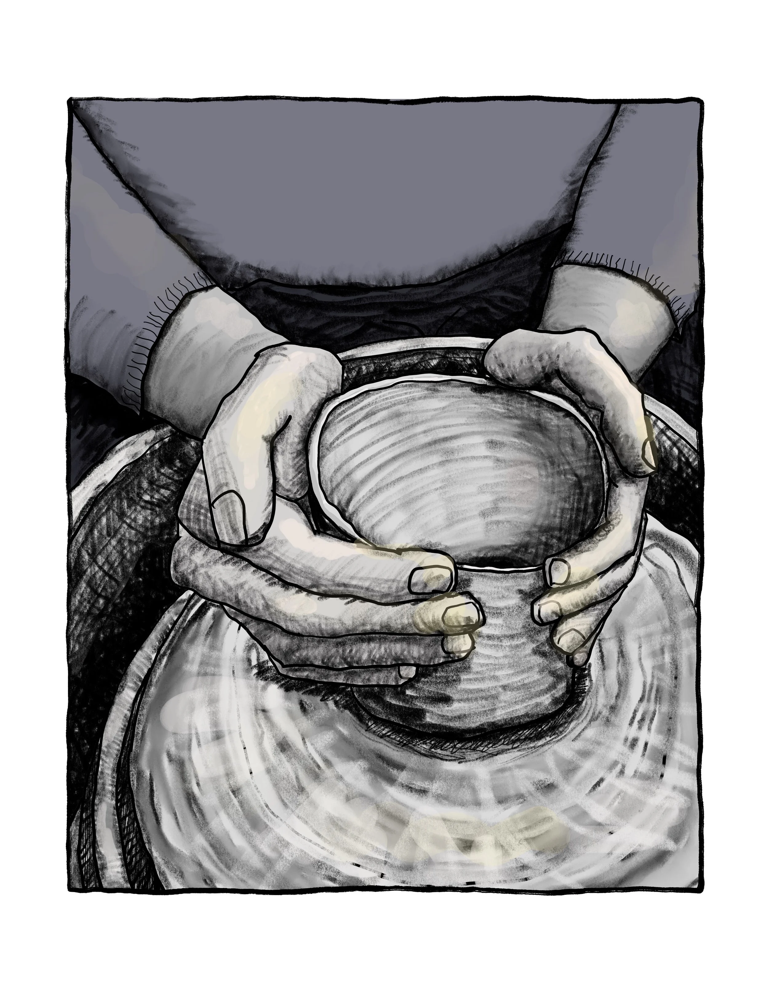 Pottery_No_Text.jpg