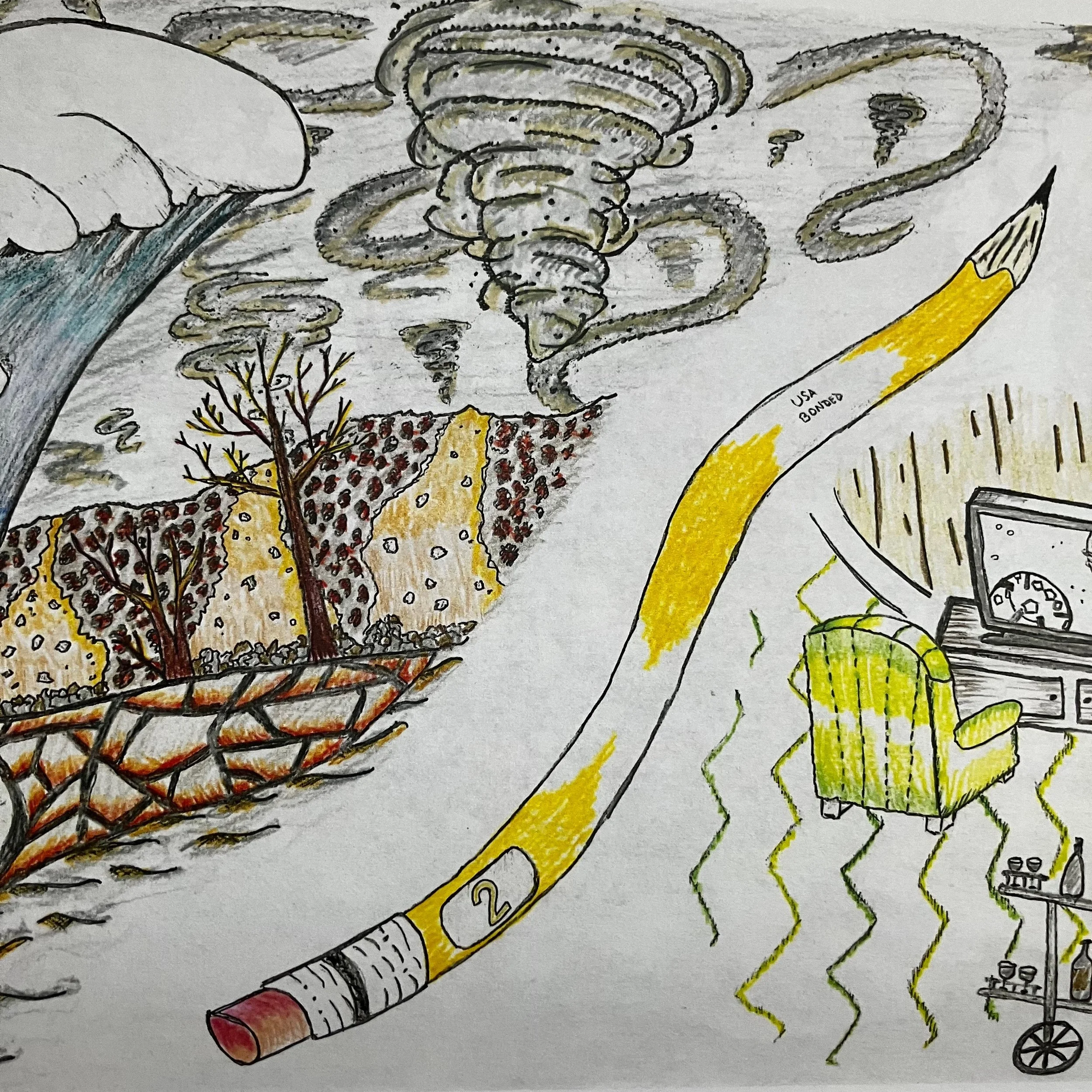 Square Christine.jpeg