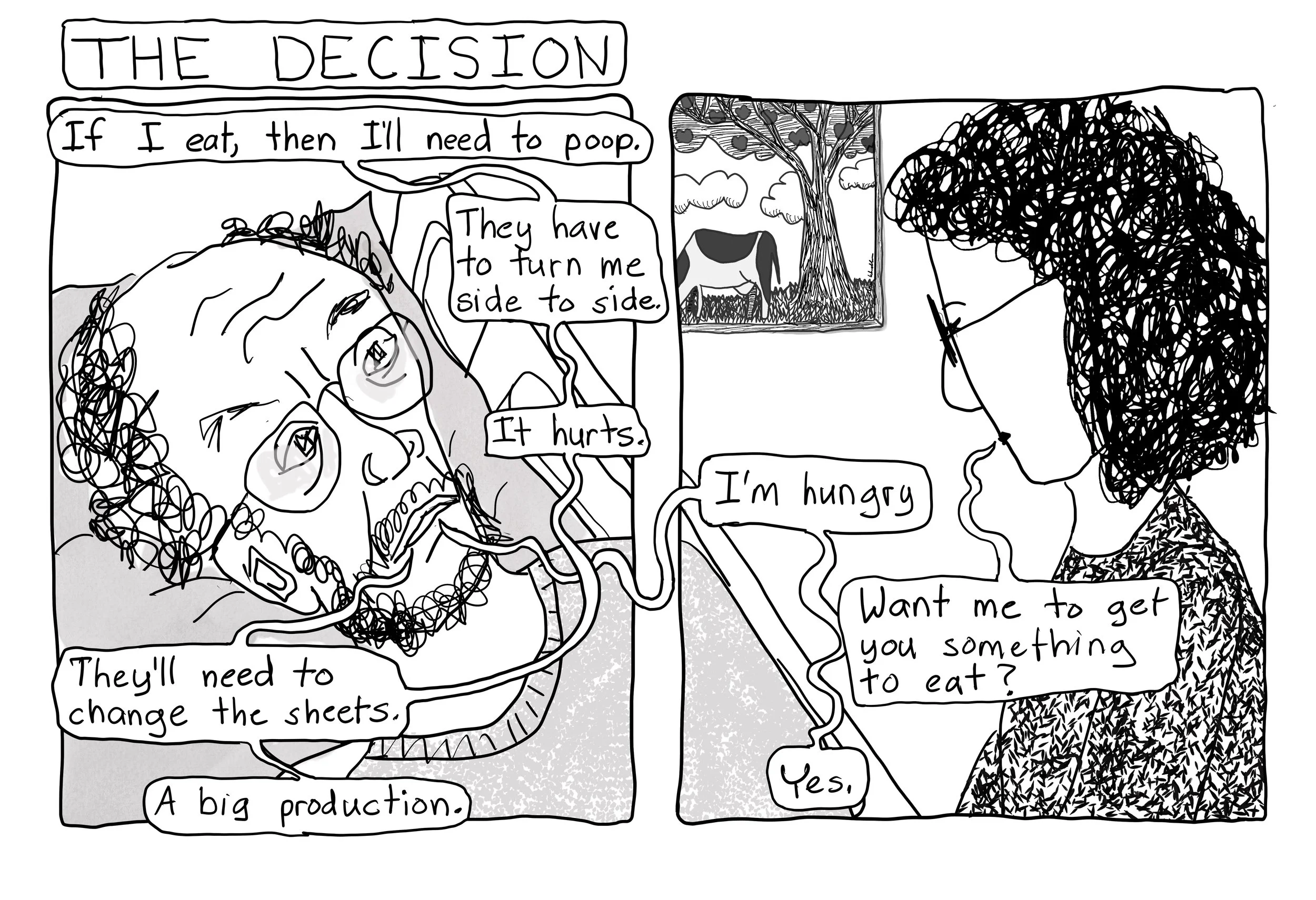 The_Decision_.jpg