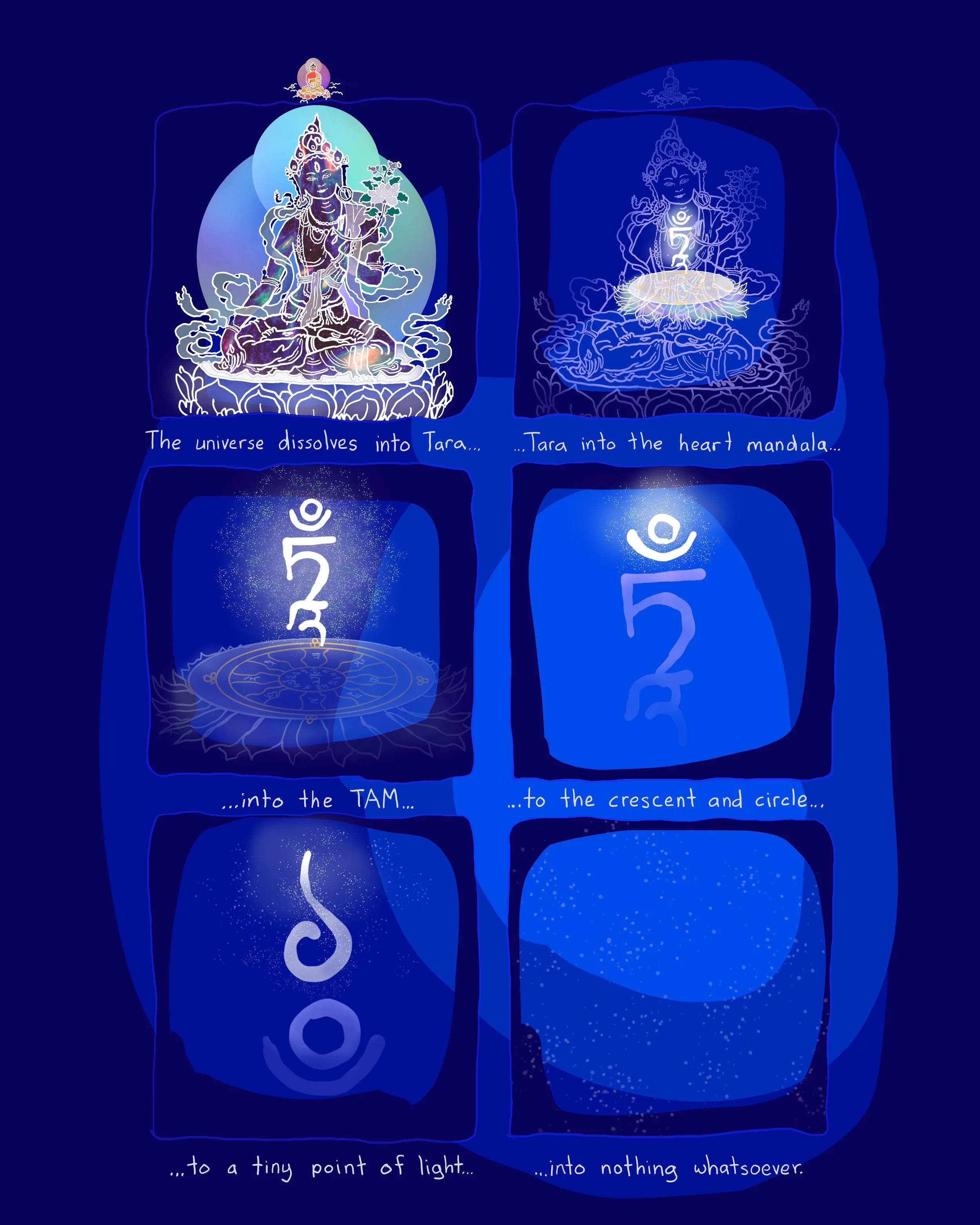 Tara_Dissolution4_Sharing._1.jpg