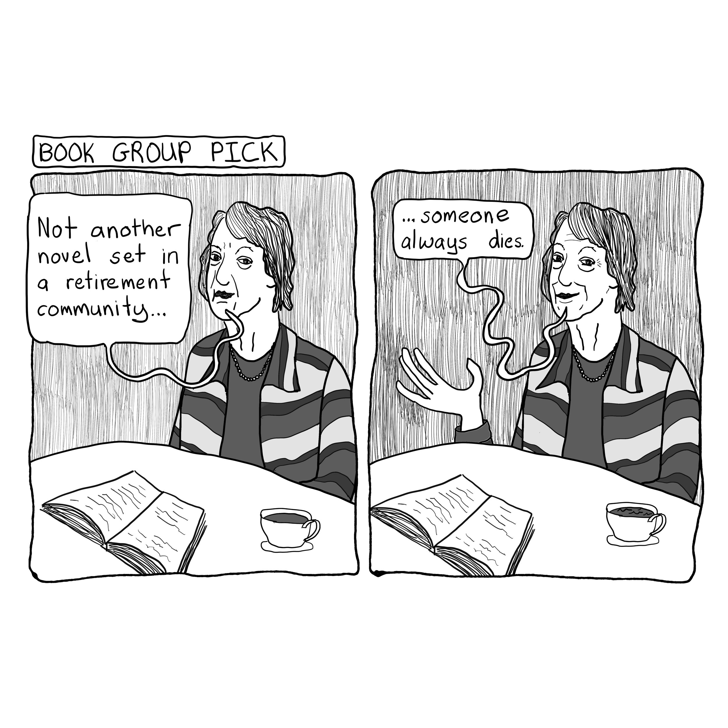 Book_Group_Pick_4IG_3of3.jpg