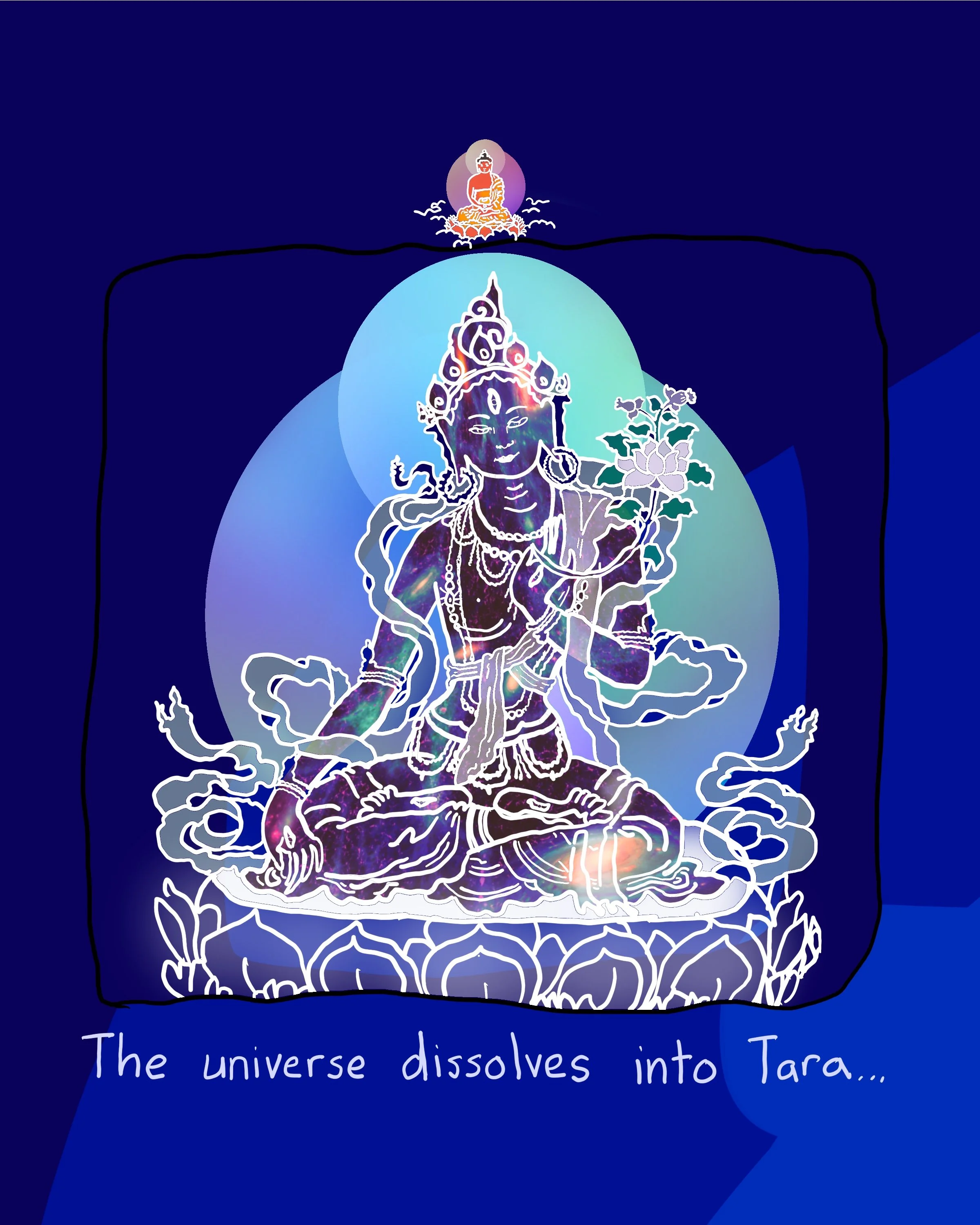 Tara_Dissolution4_Sharing.2.jpg