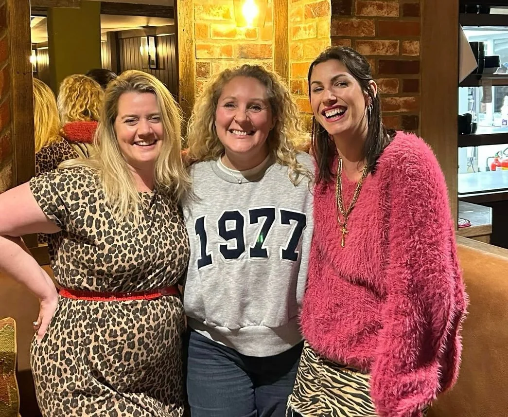 I&rsquo;ve tried to pull together highlights for this year several times and I&rsquo;m done pissing about with it so just sharing some of my favourite moments&hellip; 

Gratitude to everyone I&rsquo;ve danced, laughed, worked, supported and roomed wi