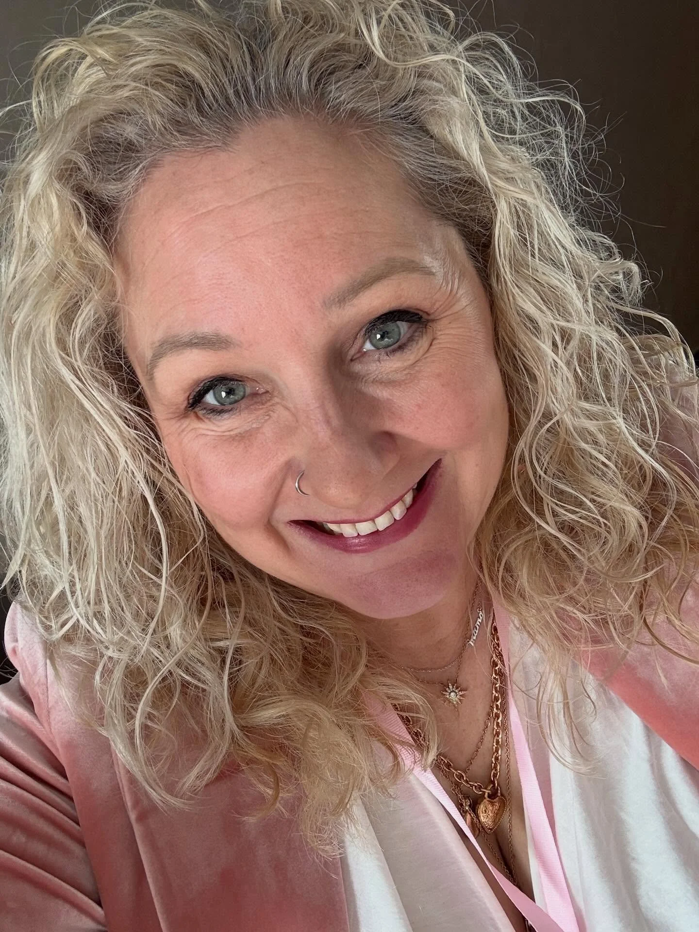 According to astrology this year we enter our visibility field in May. 

This is the time of the year we will become more magnetic because the stars are asking us to be more visible. 

Visibility isn&rsquo;t just about &lsquo;getting famous&rsquo; it