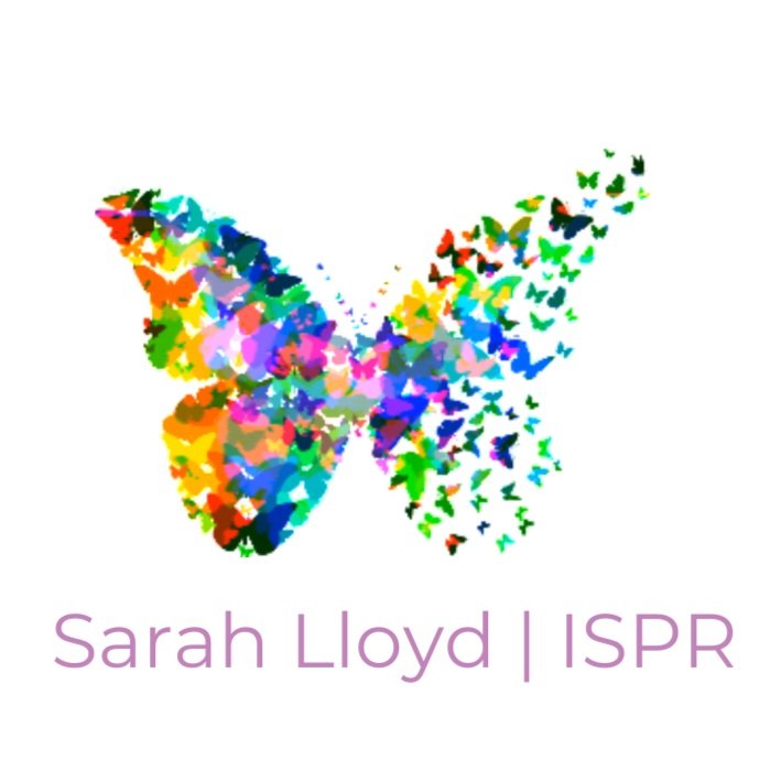 Sarah Lloyd_ISPR