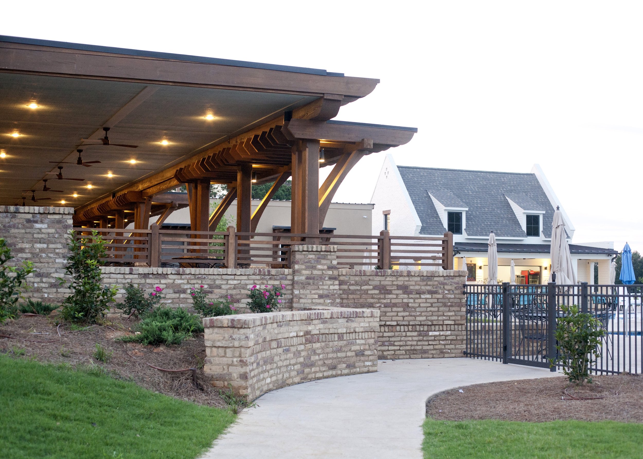 2016-06_Starkville_Country_Club_Pool2_3398.jpg