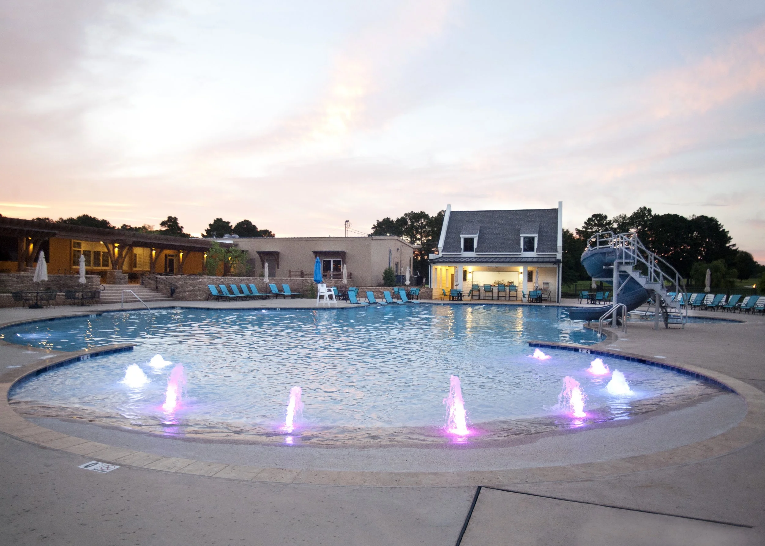 2016-06_Starkville_Country_Club_Pool2_3435.jpg