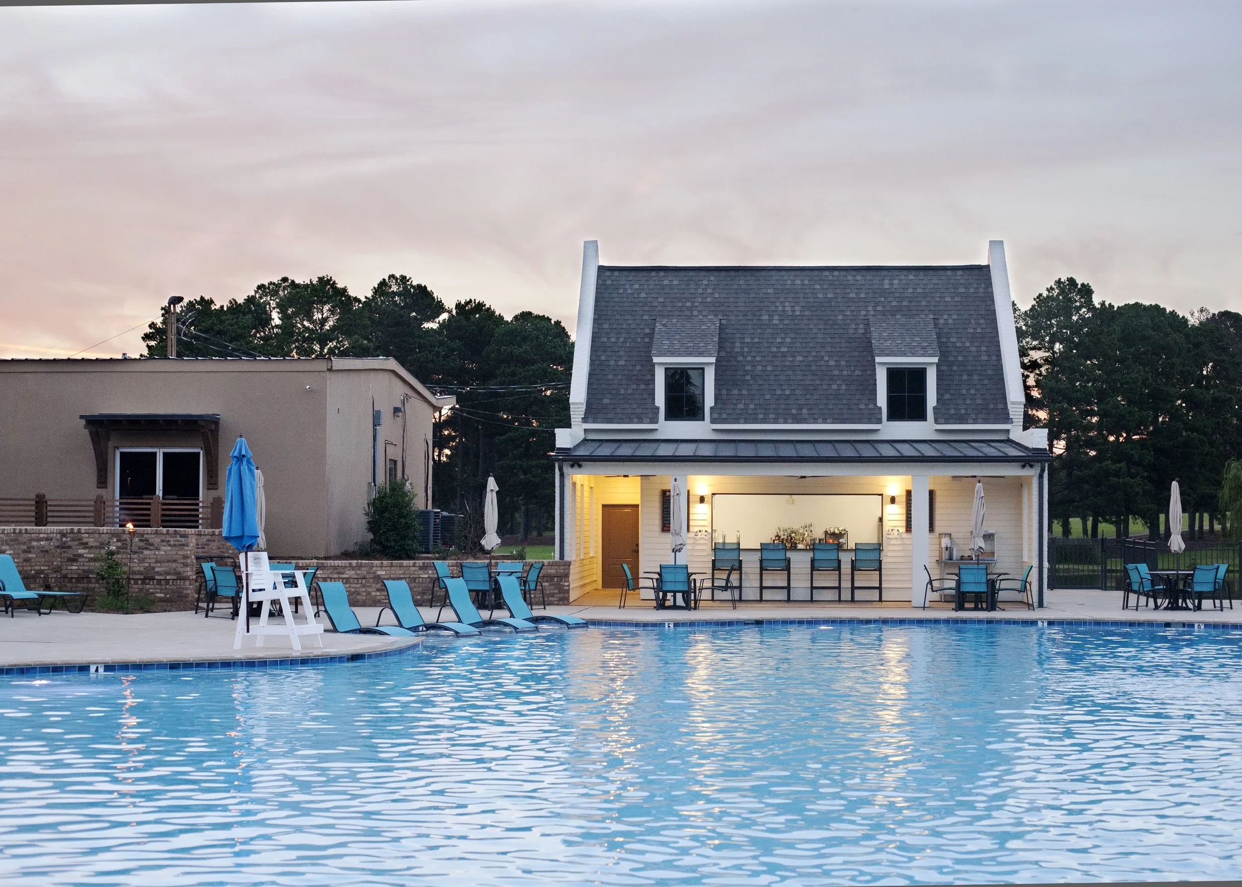 2016-06_Starkville_Country_Club_Pool2_3407.jpg