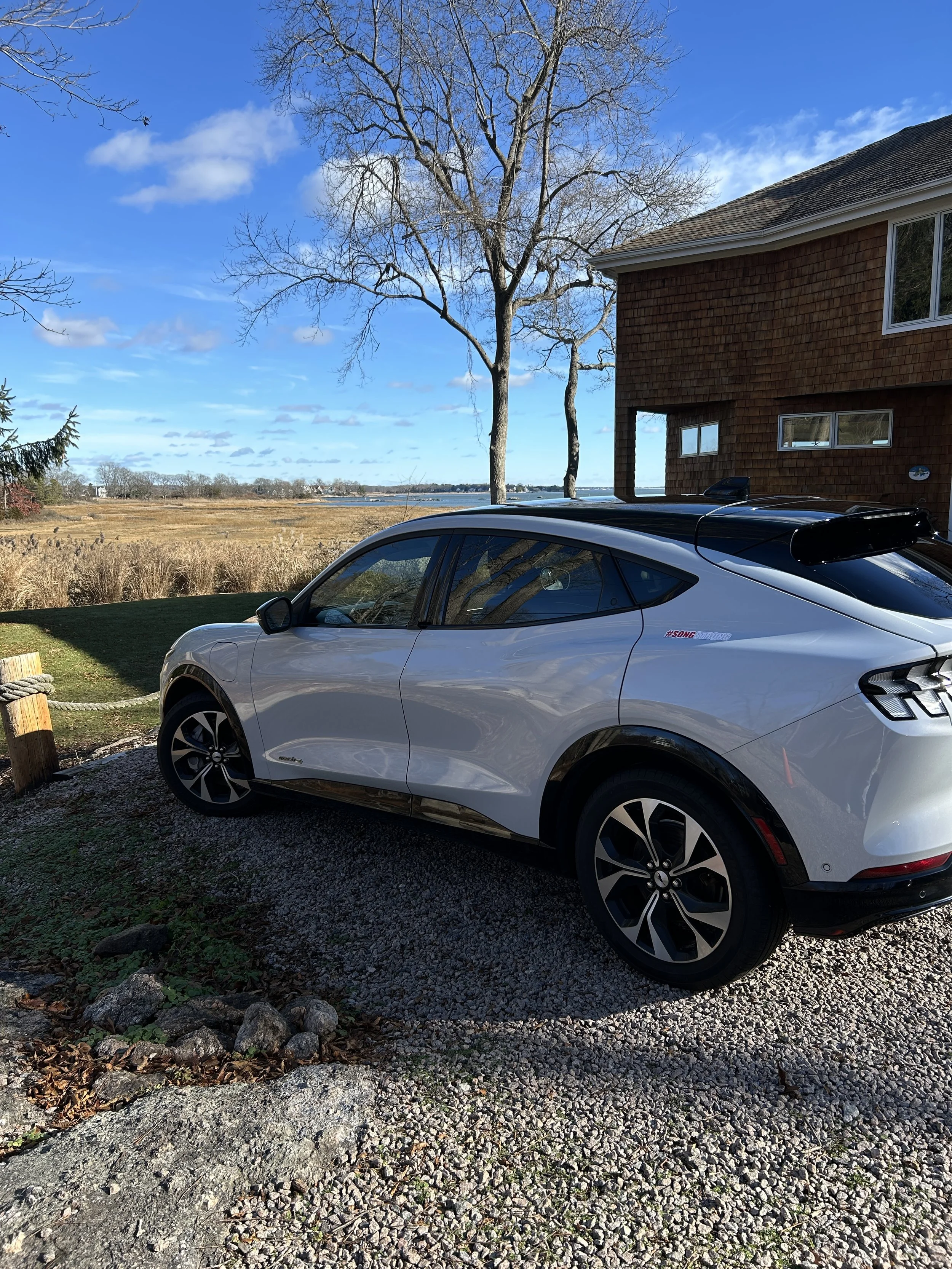 Mustang SUV Exterior.JPG