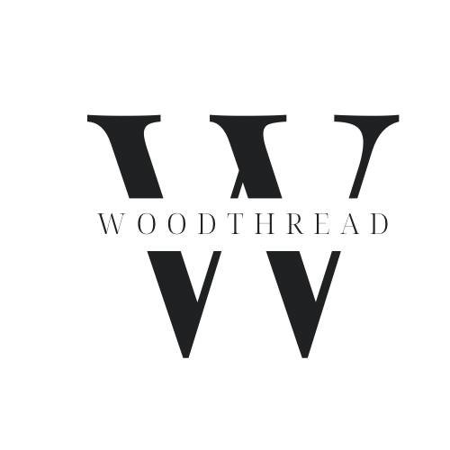 Woodthread Weddings &amp; Events