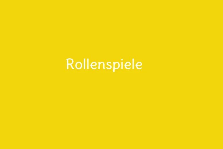 Kurs_04.jpeg
