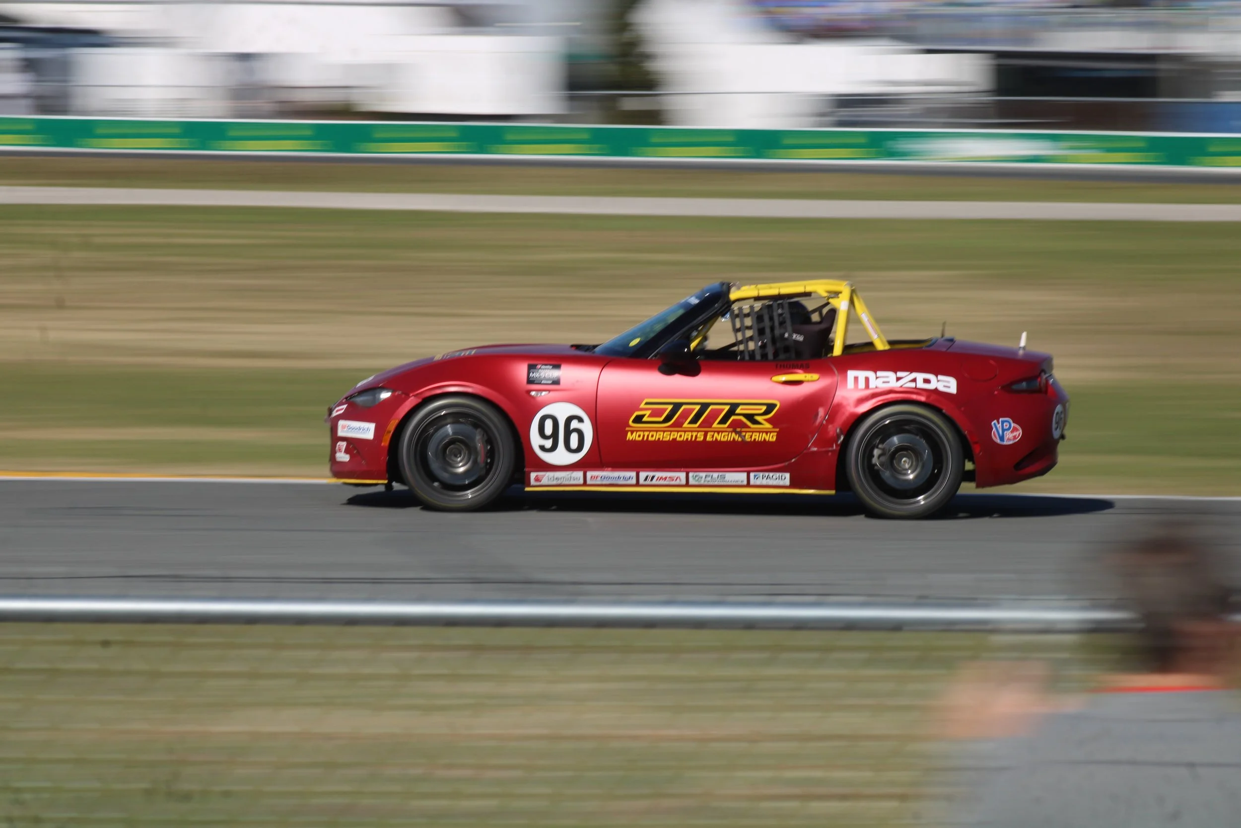 IMG_6809.JPG