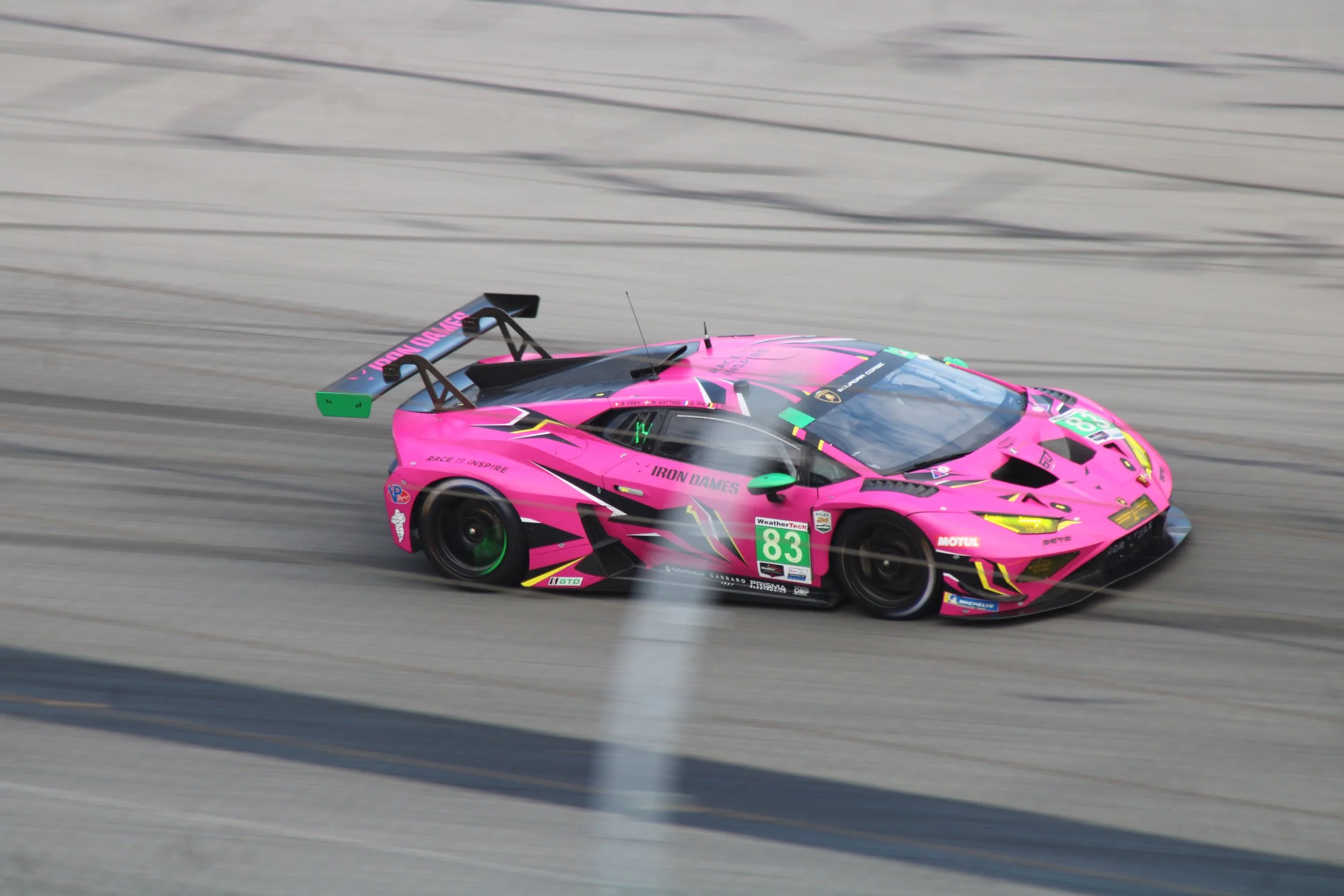 IMG_9364.JPG