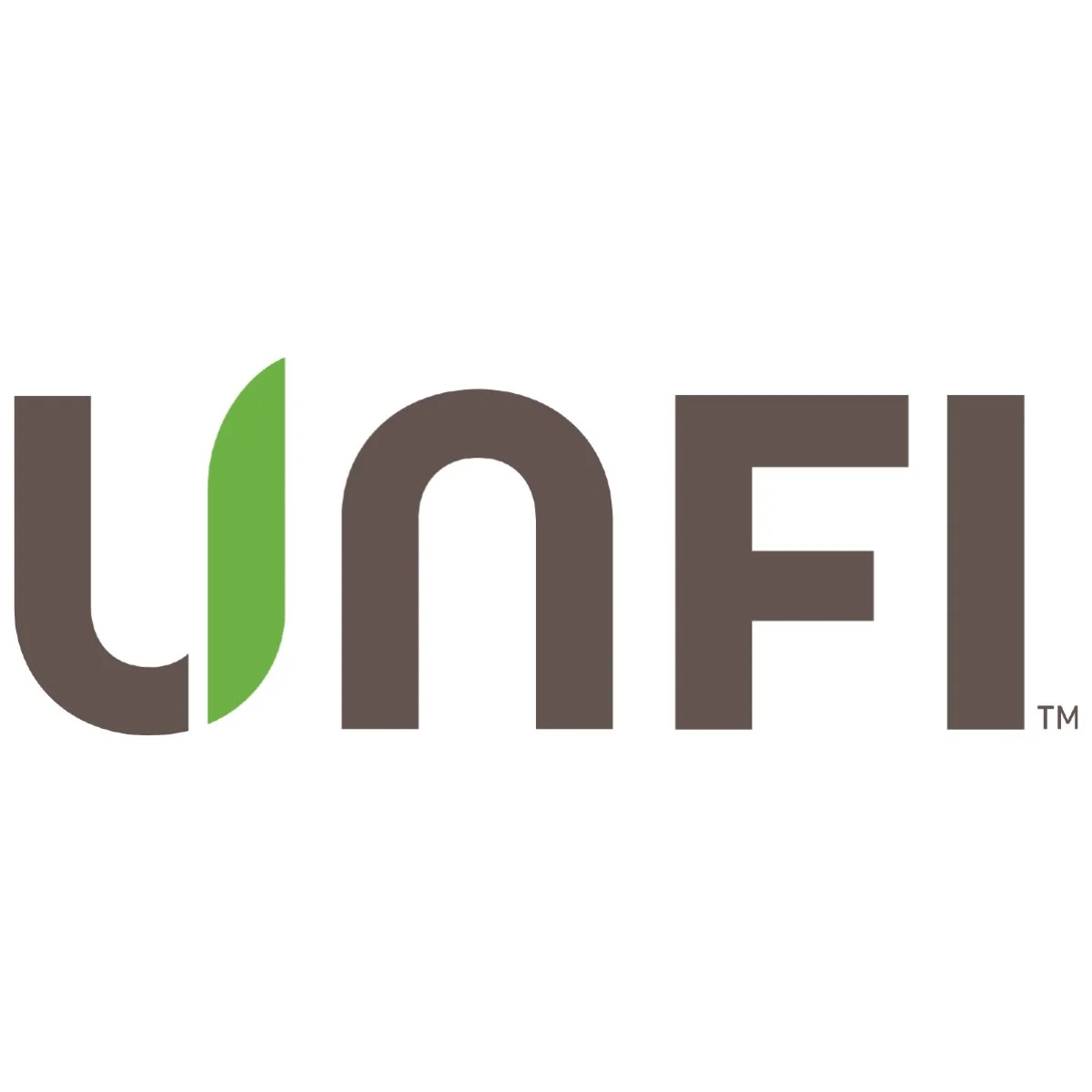 UNFI.jpg
