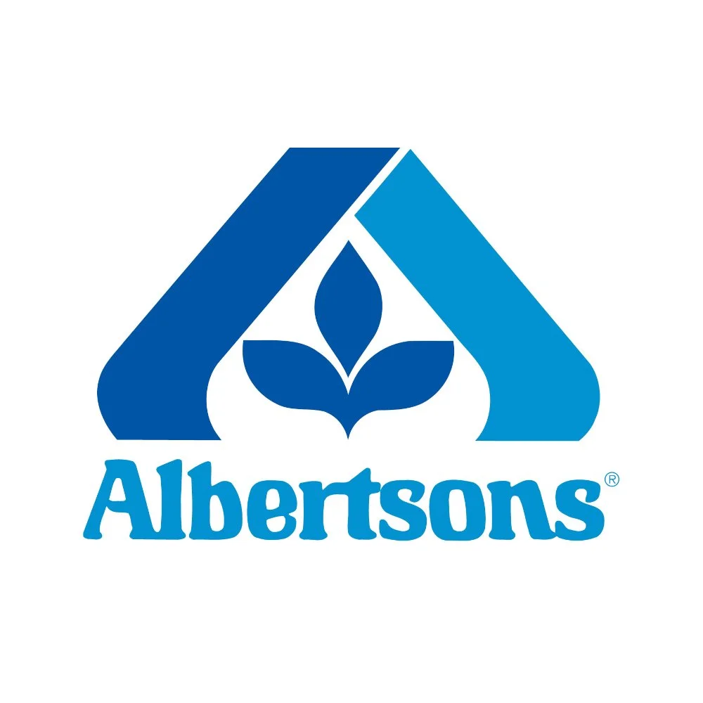Albertsons.jpg