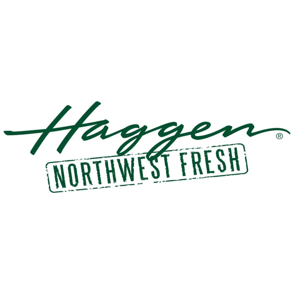 Haggen.jpg