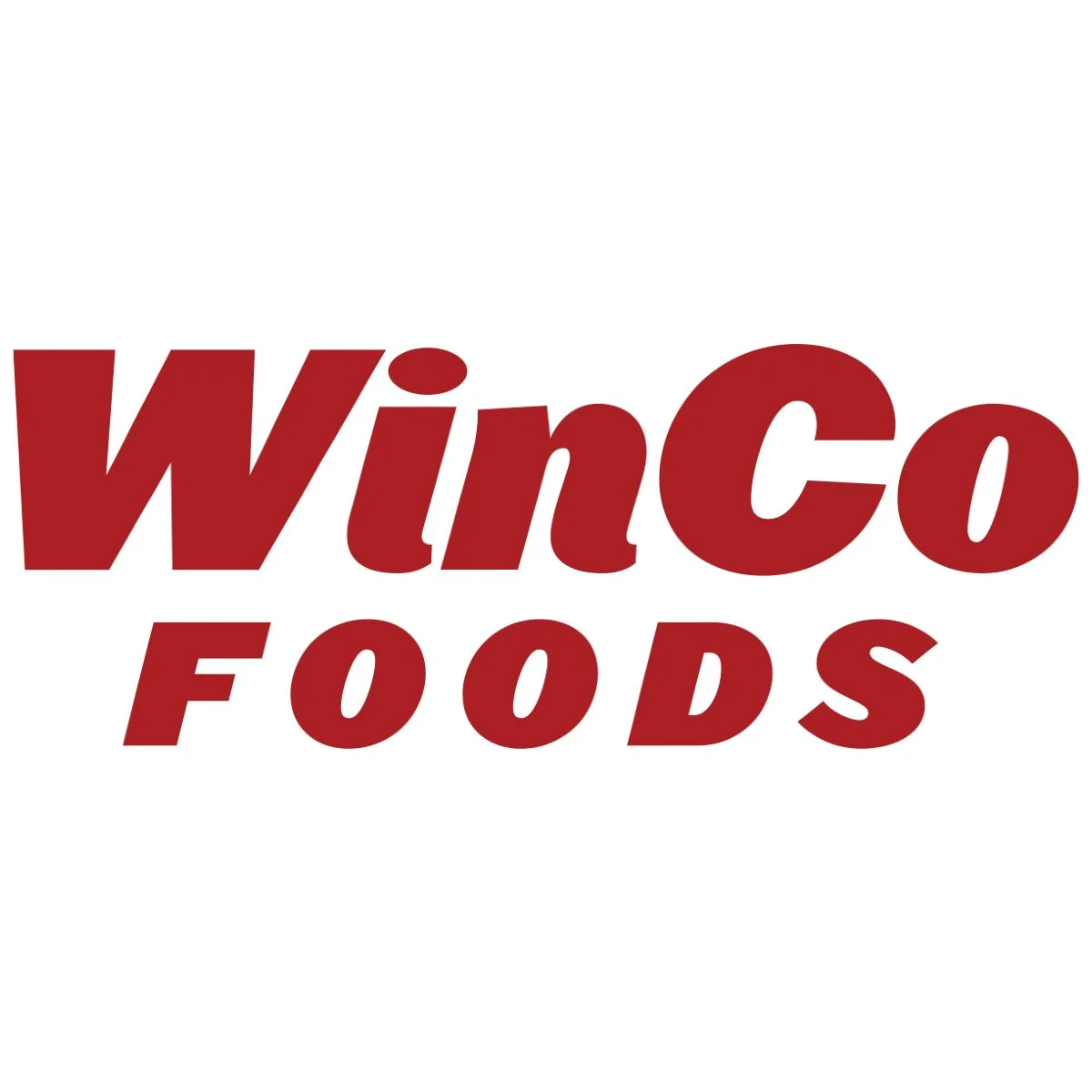 Winco.jpg