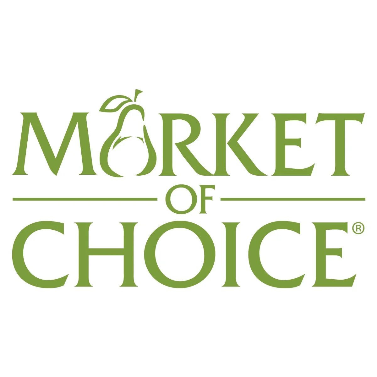 Market Of Choice.jpg