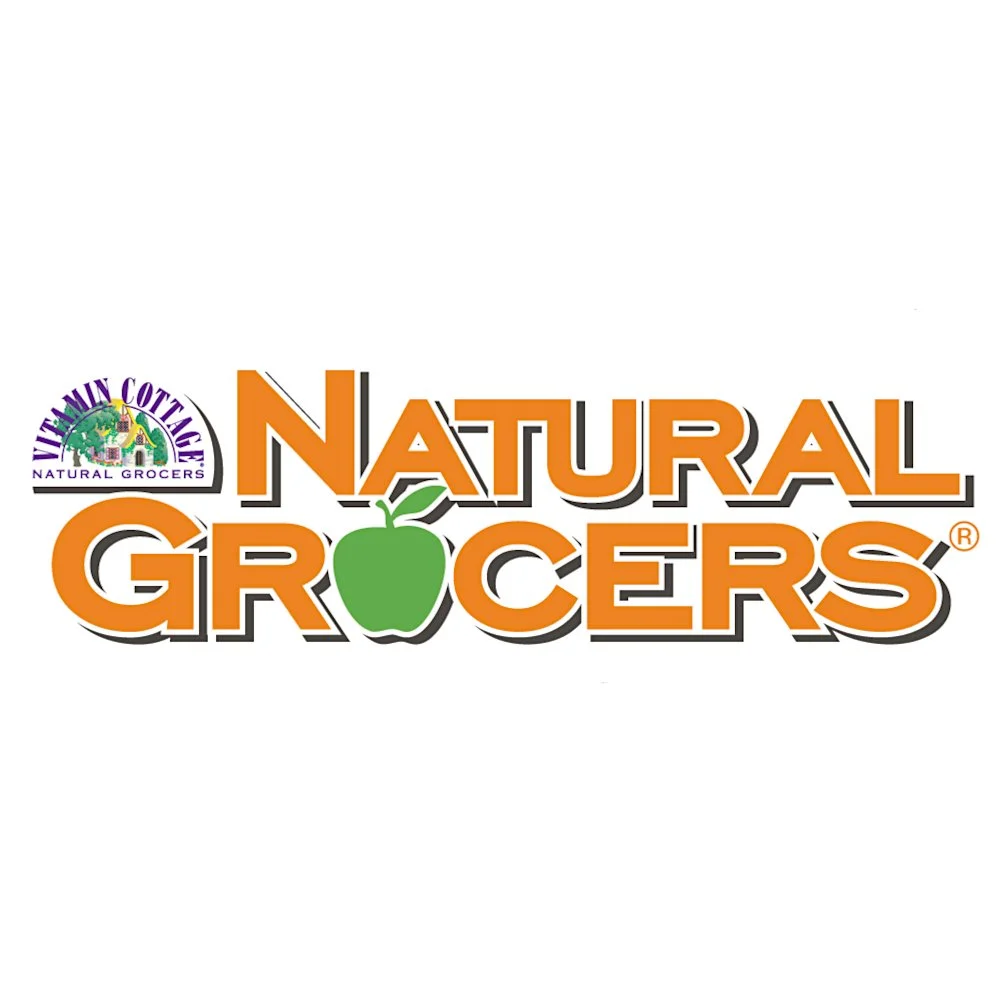 Natural Grocers.jpg