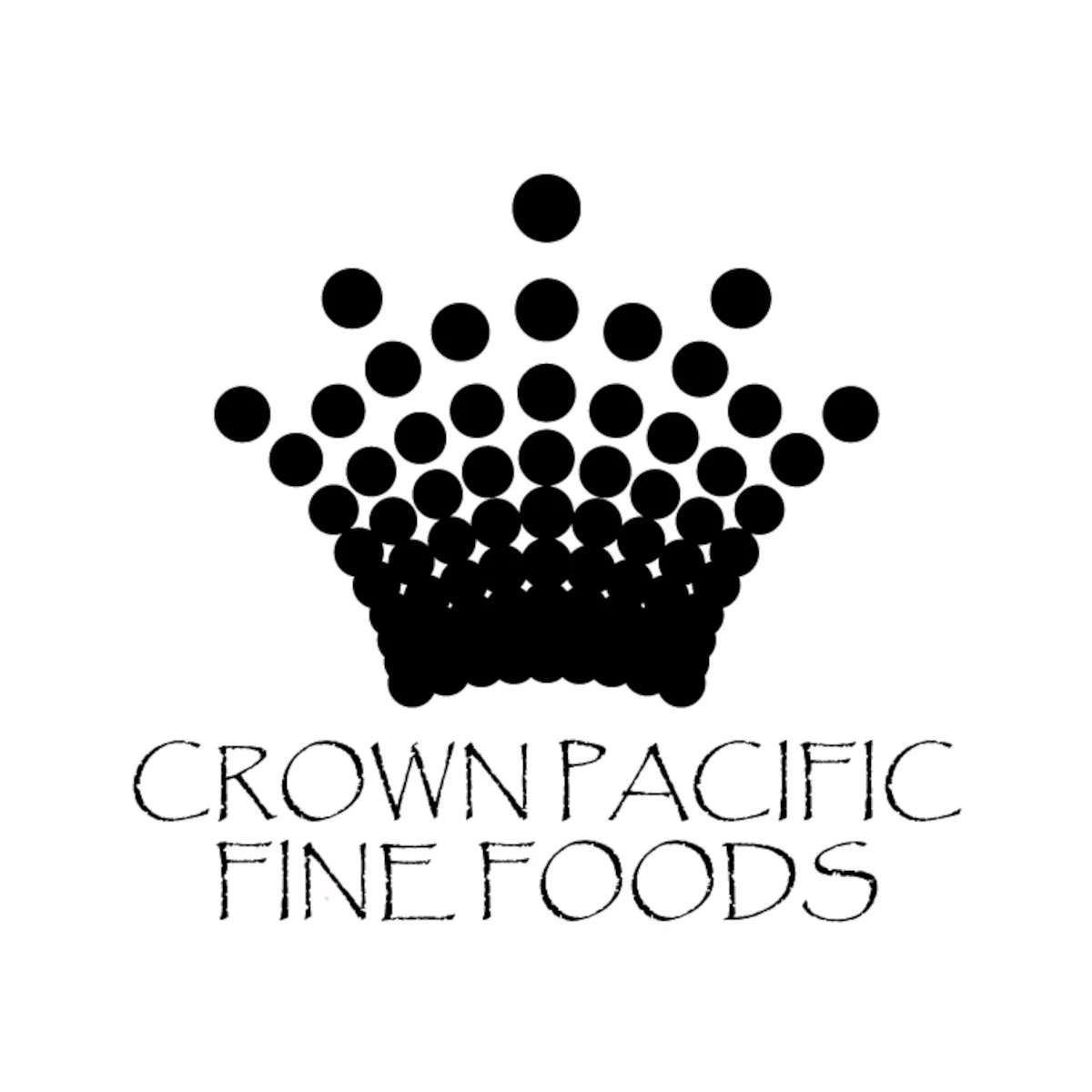 Crown Pacific.jpg