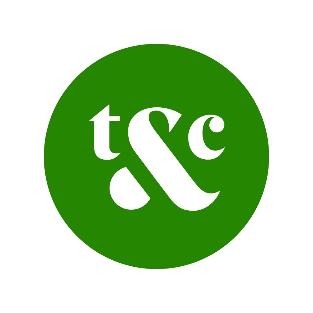 Town & Country Markets.jpg